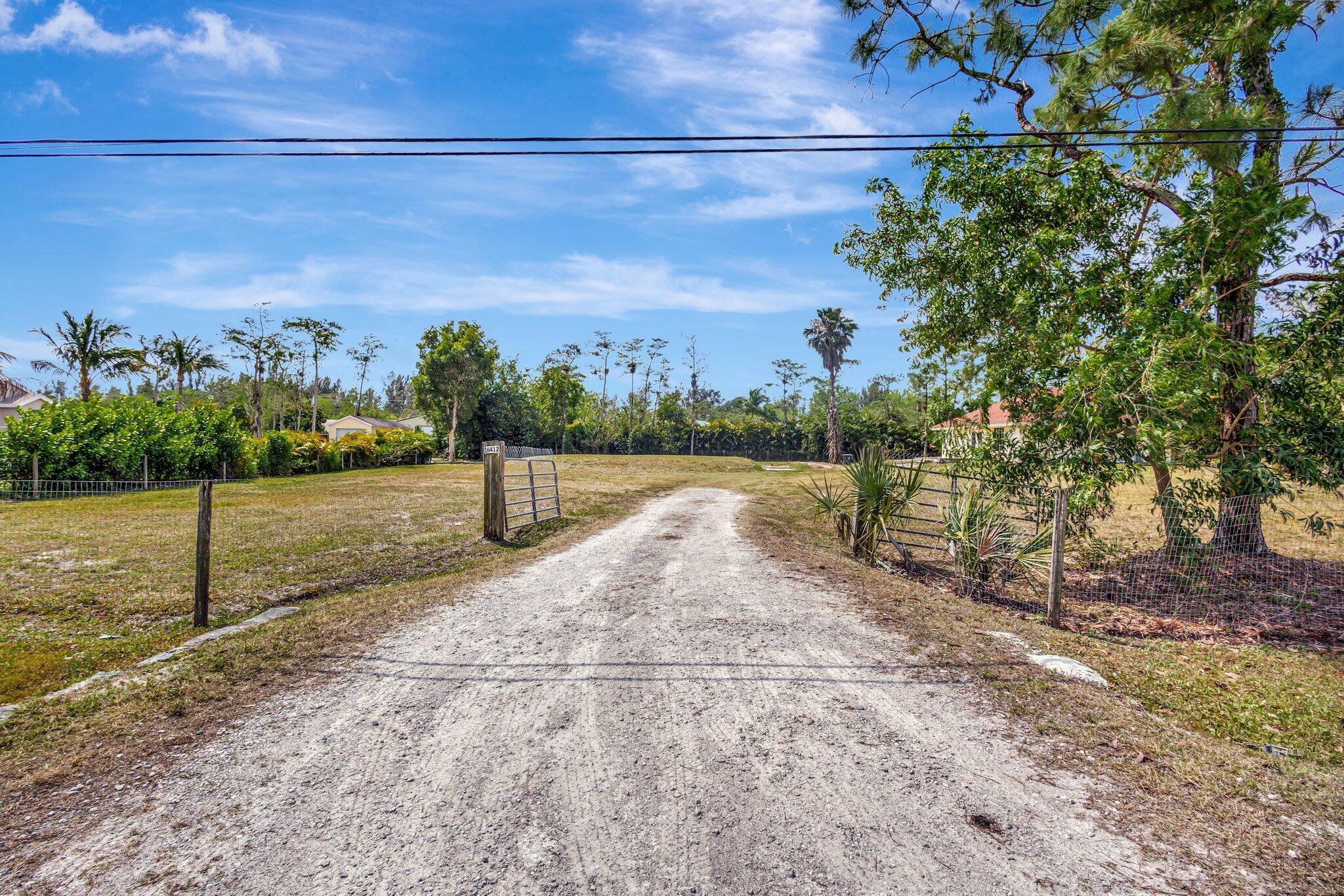 16412 62nd Road N