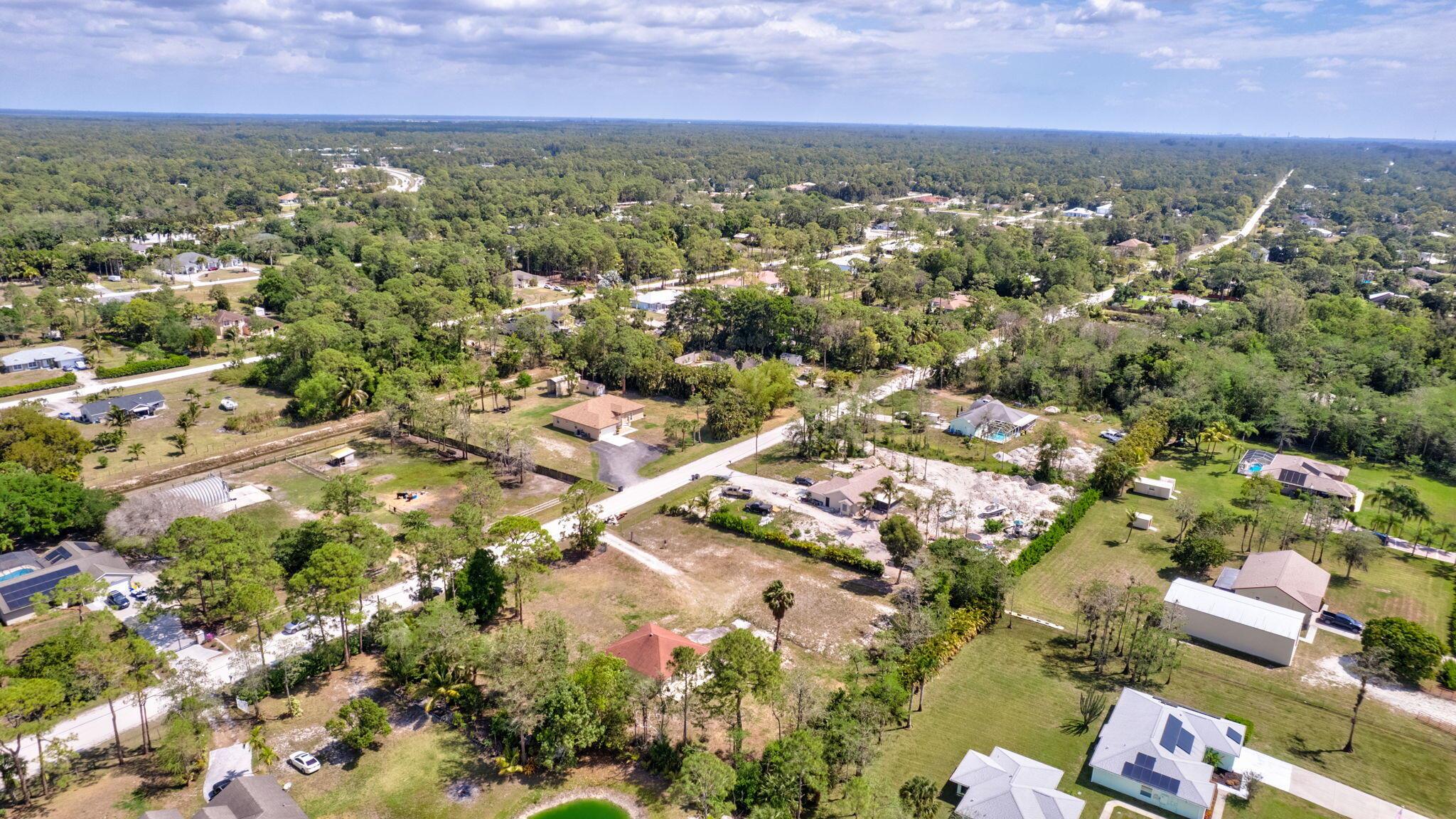 16412 62nd Road N