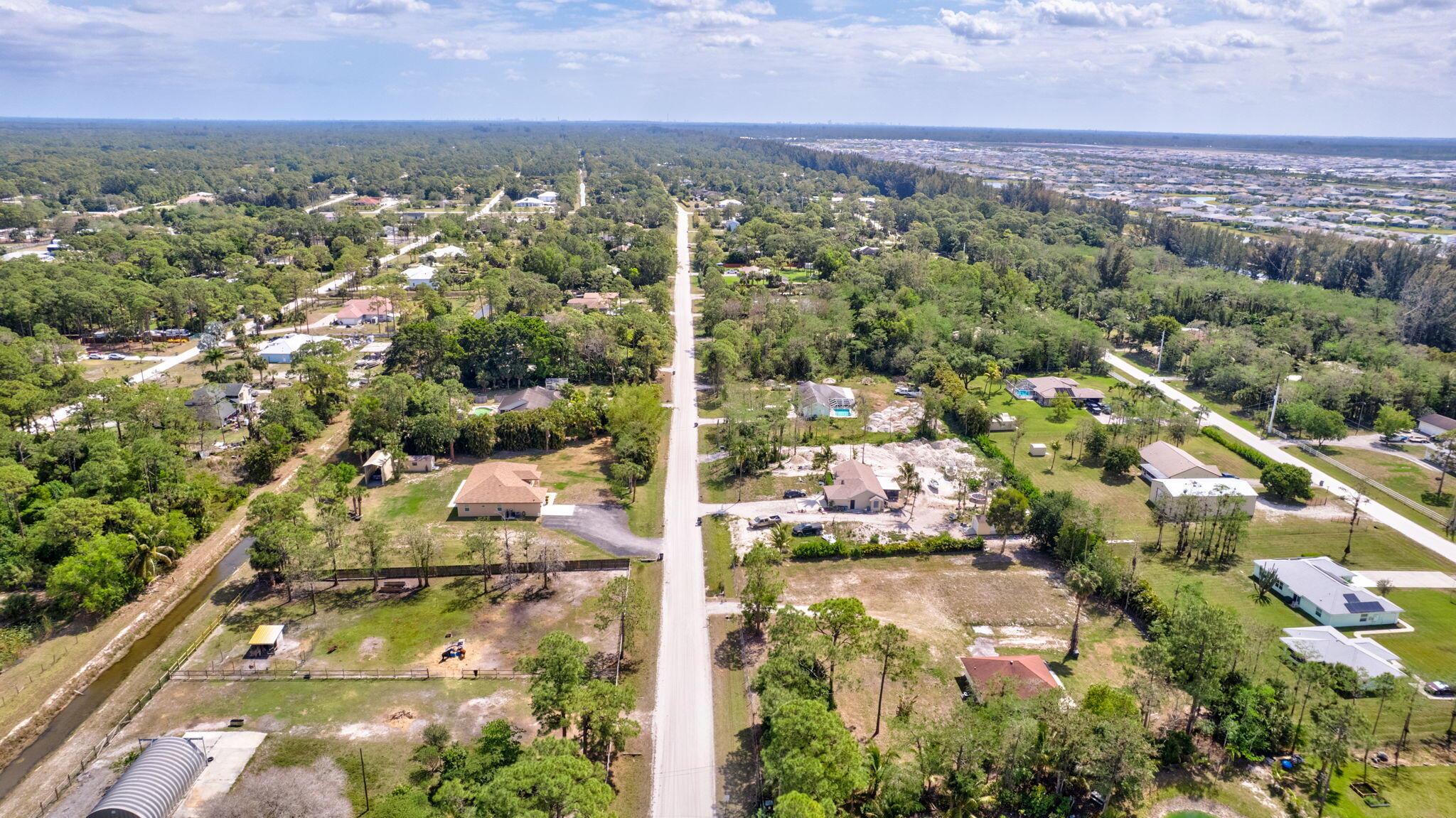 16412 62nd Road N