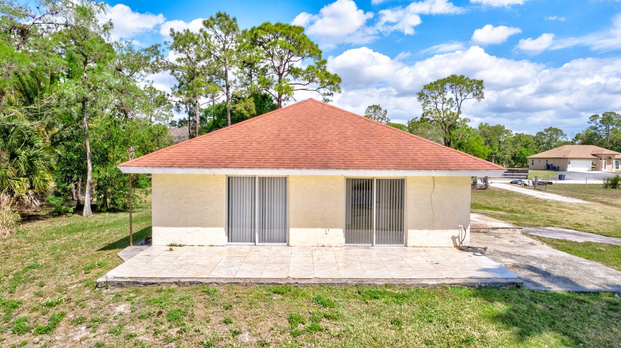 16412 62nd Road N