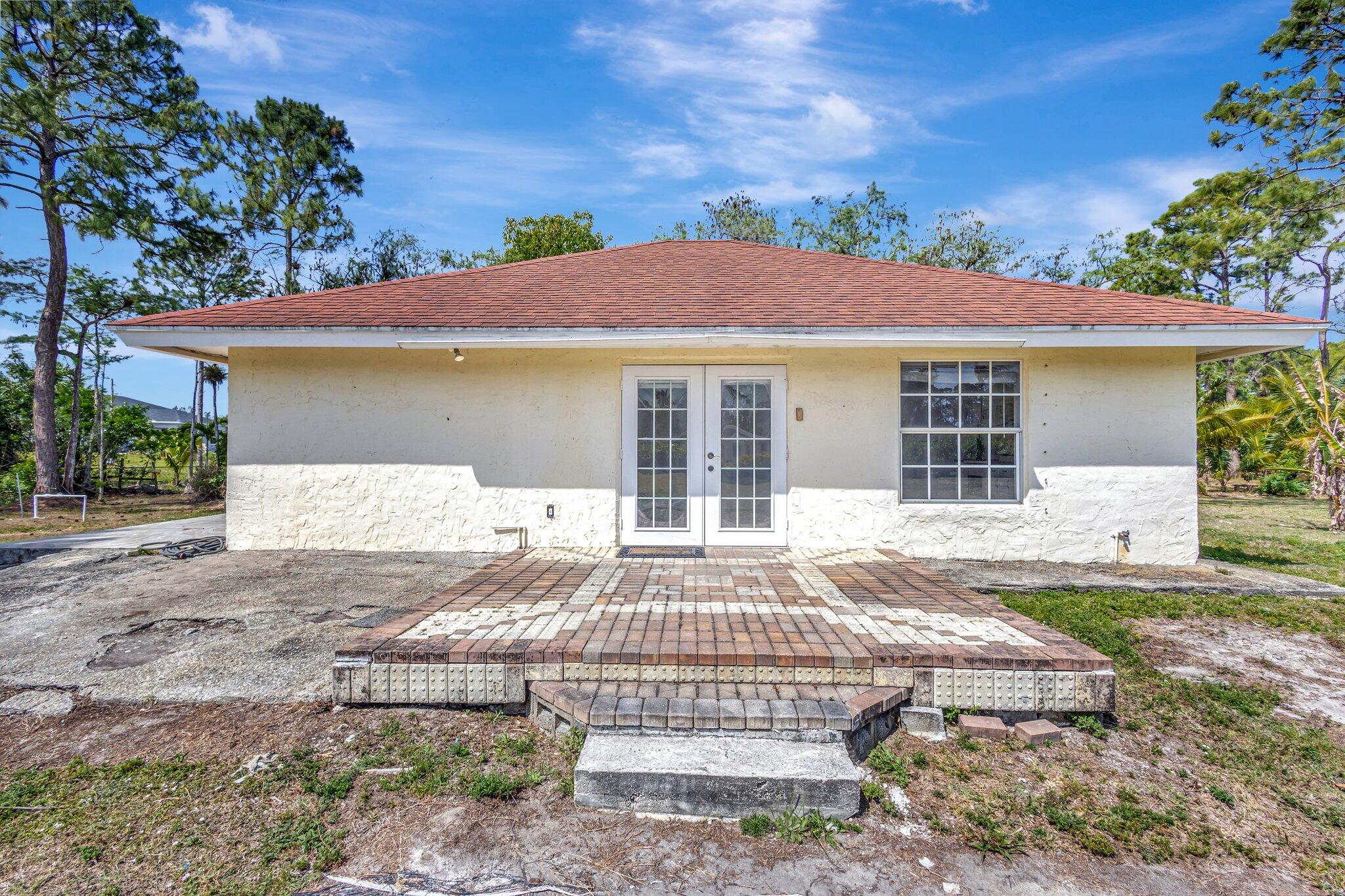16412 62nd Road N