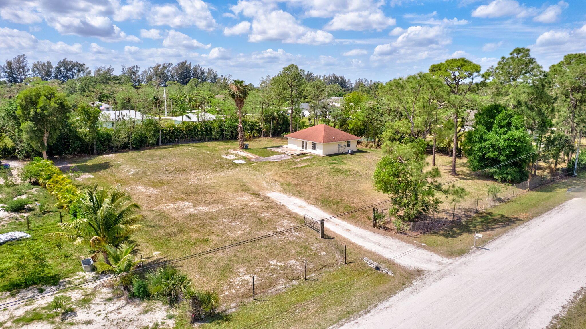 16412 62nd Road N