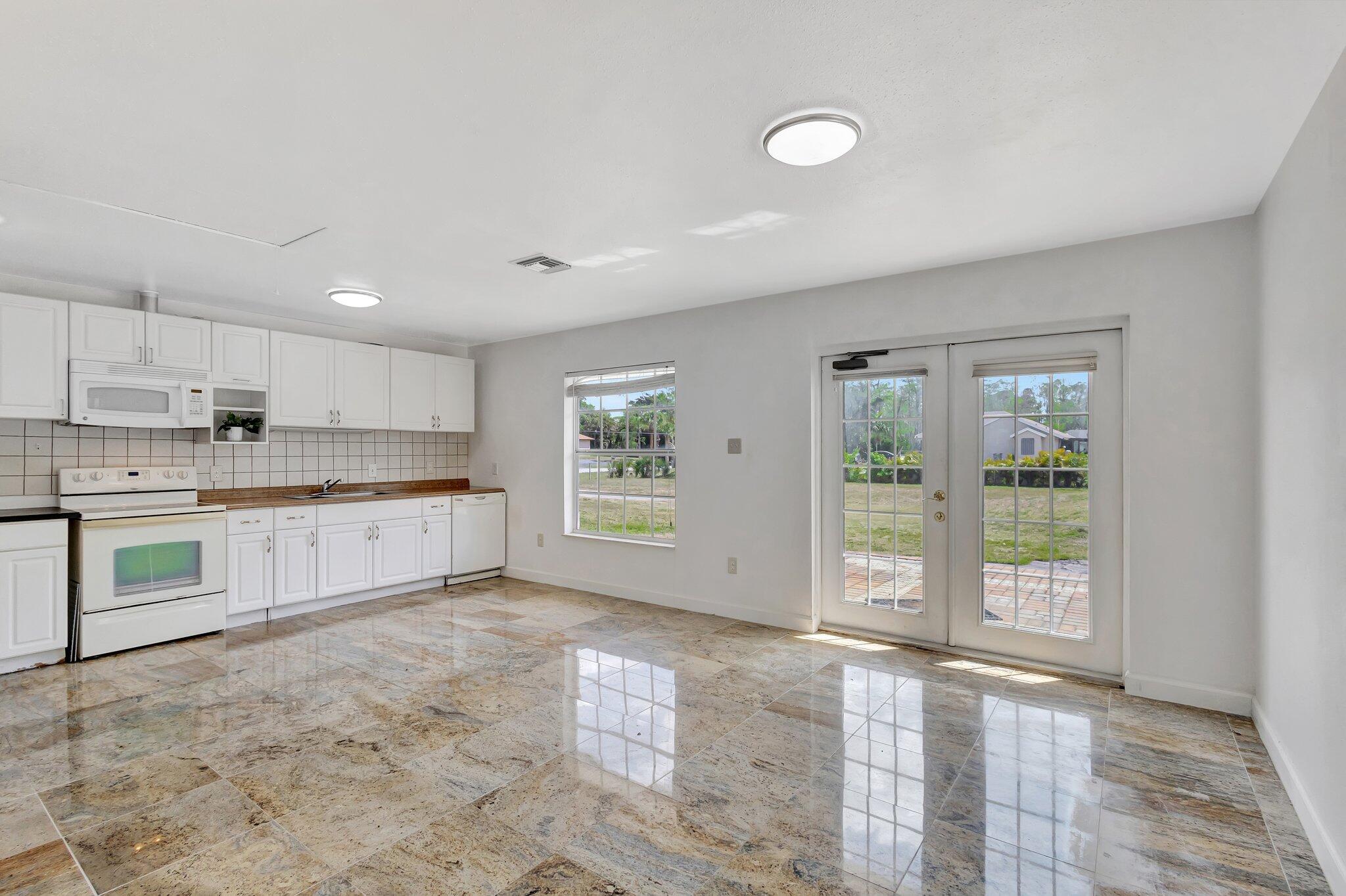 16412 62nd Road N