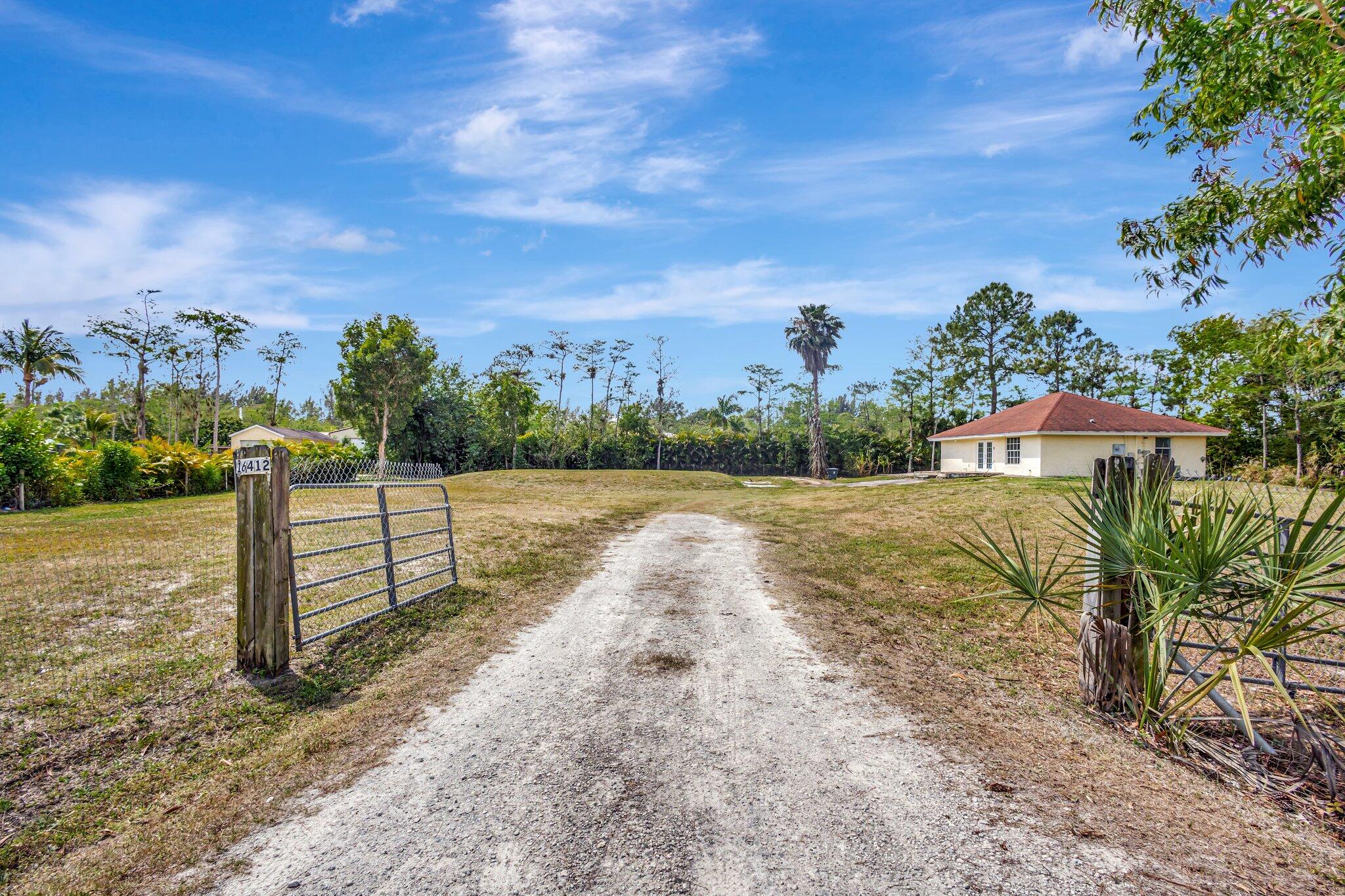 16412 62nd Road N