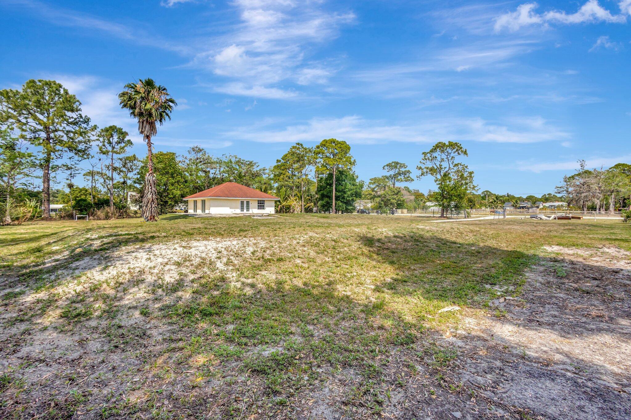 16412 62nd Road N