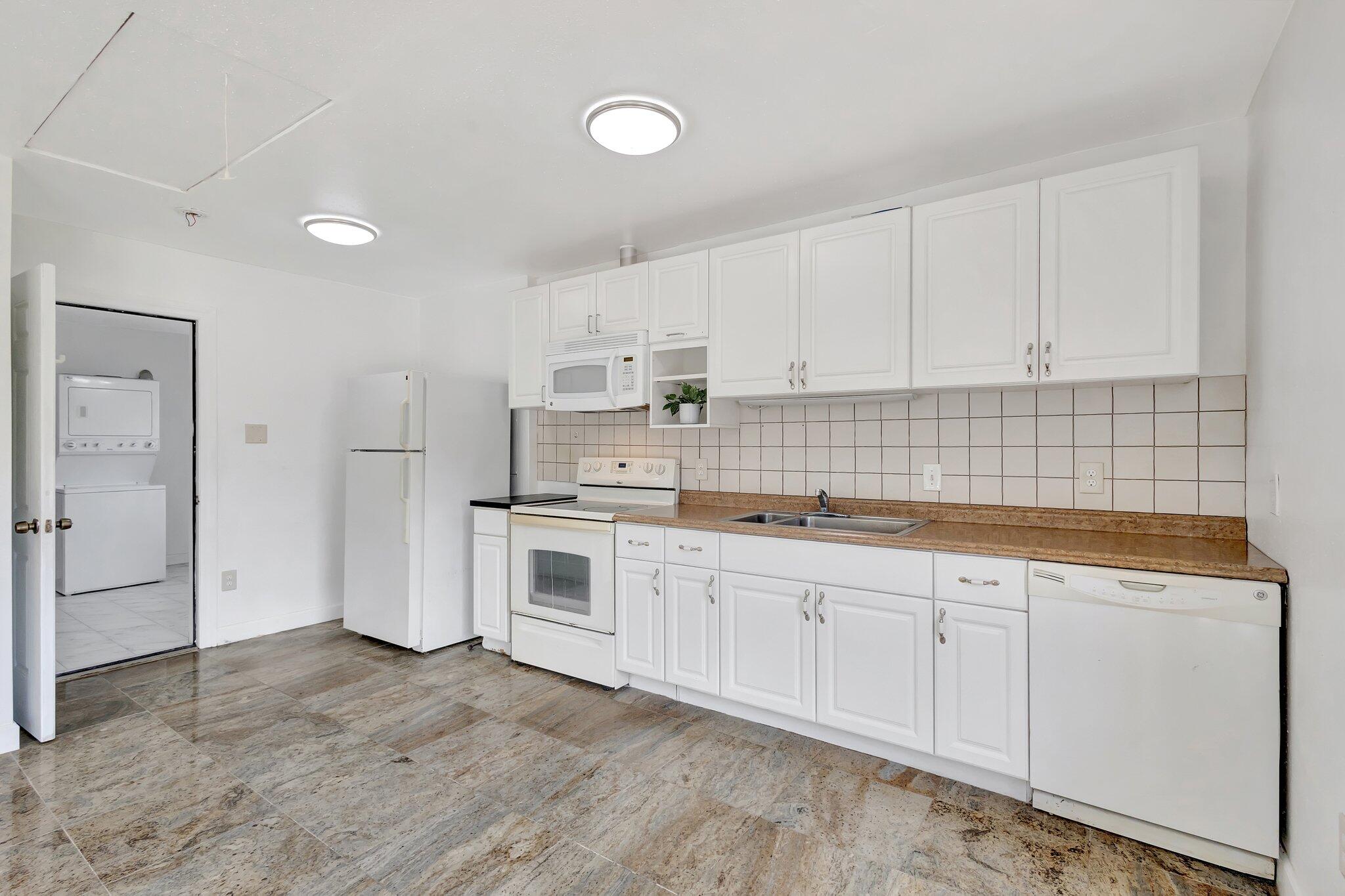 16412 62nd Road N