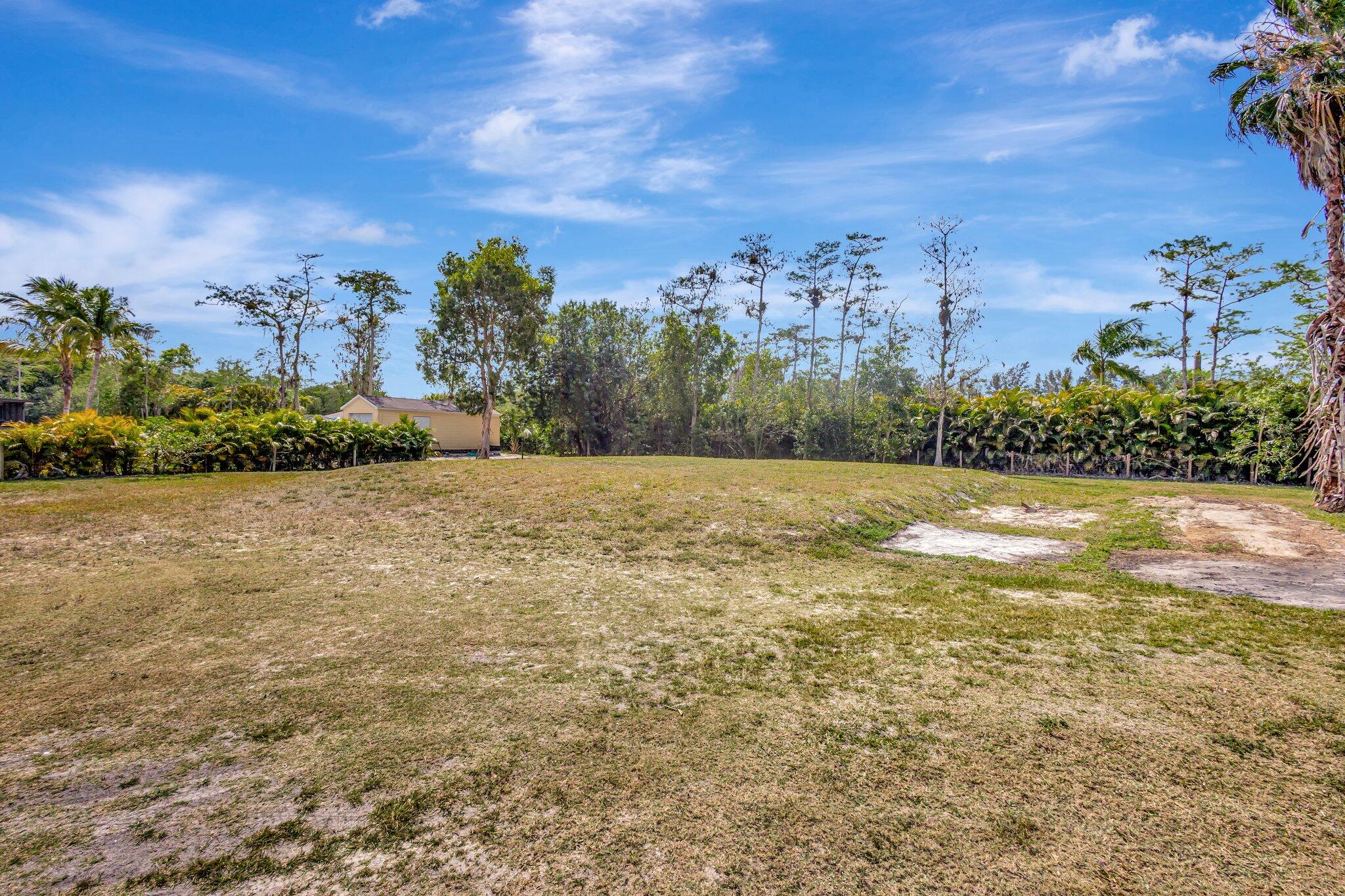 16412 62nd Road N