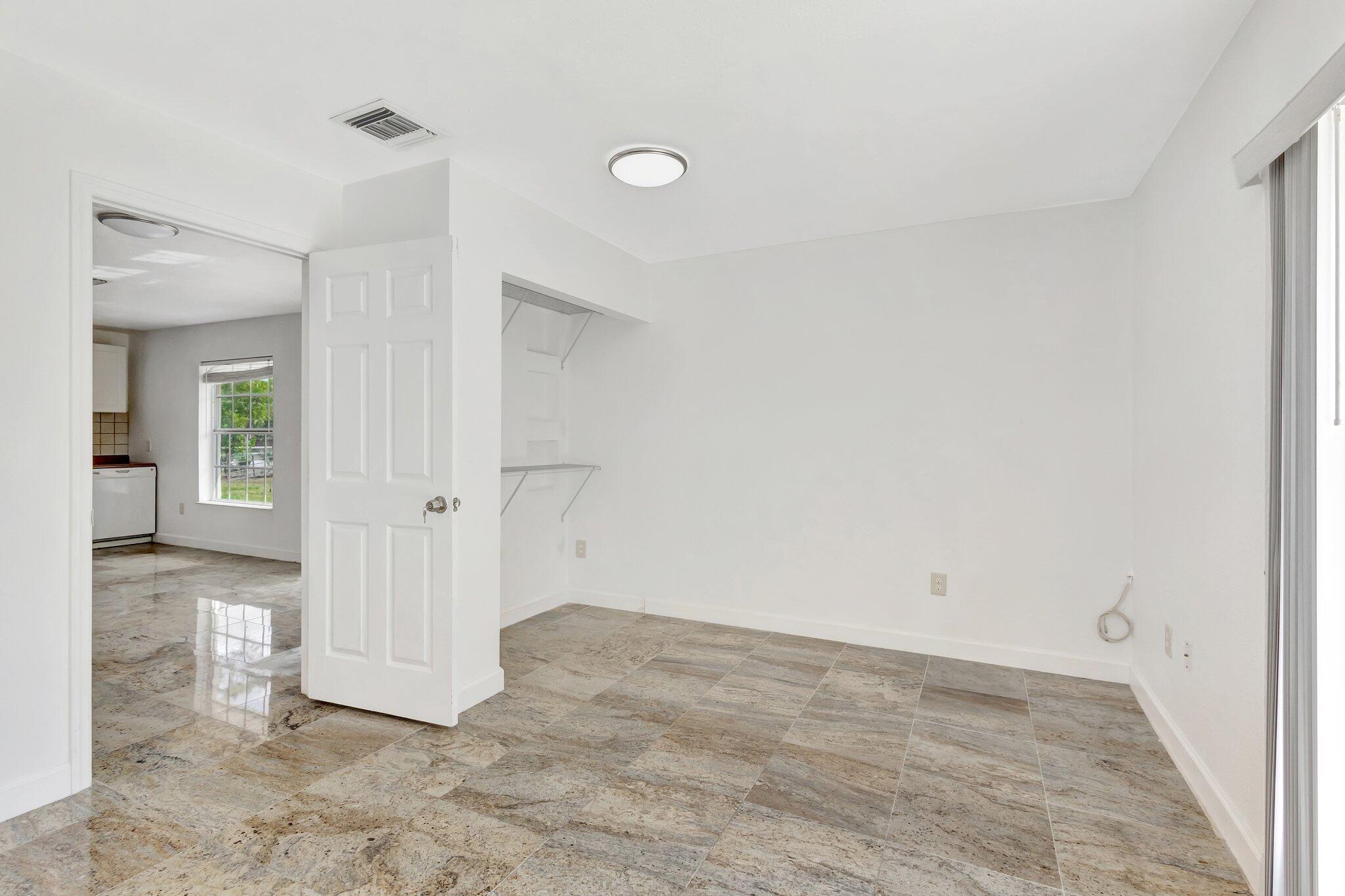 16412 62nd Road N