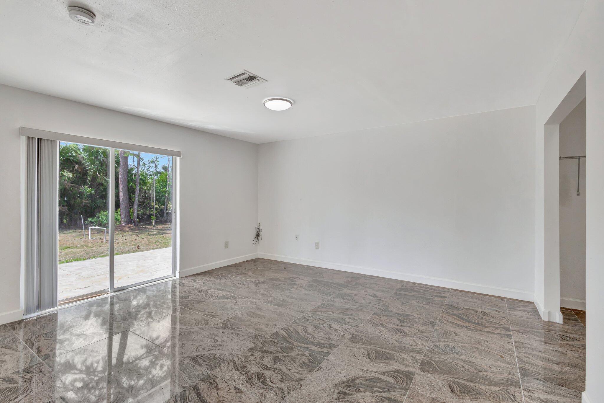 16412 62nd Road N