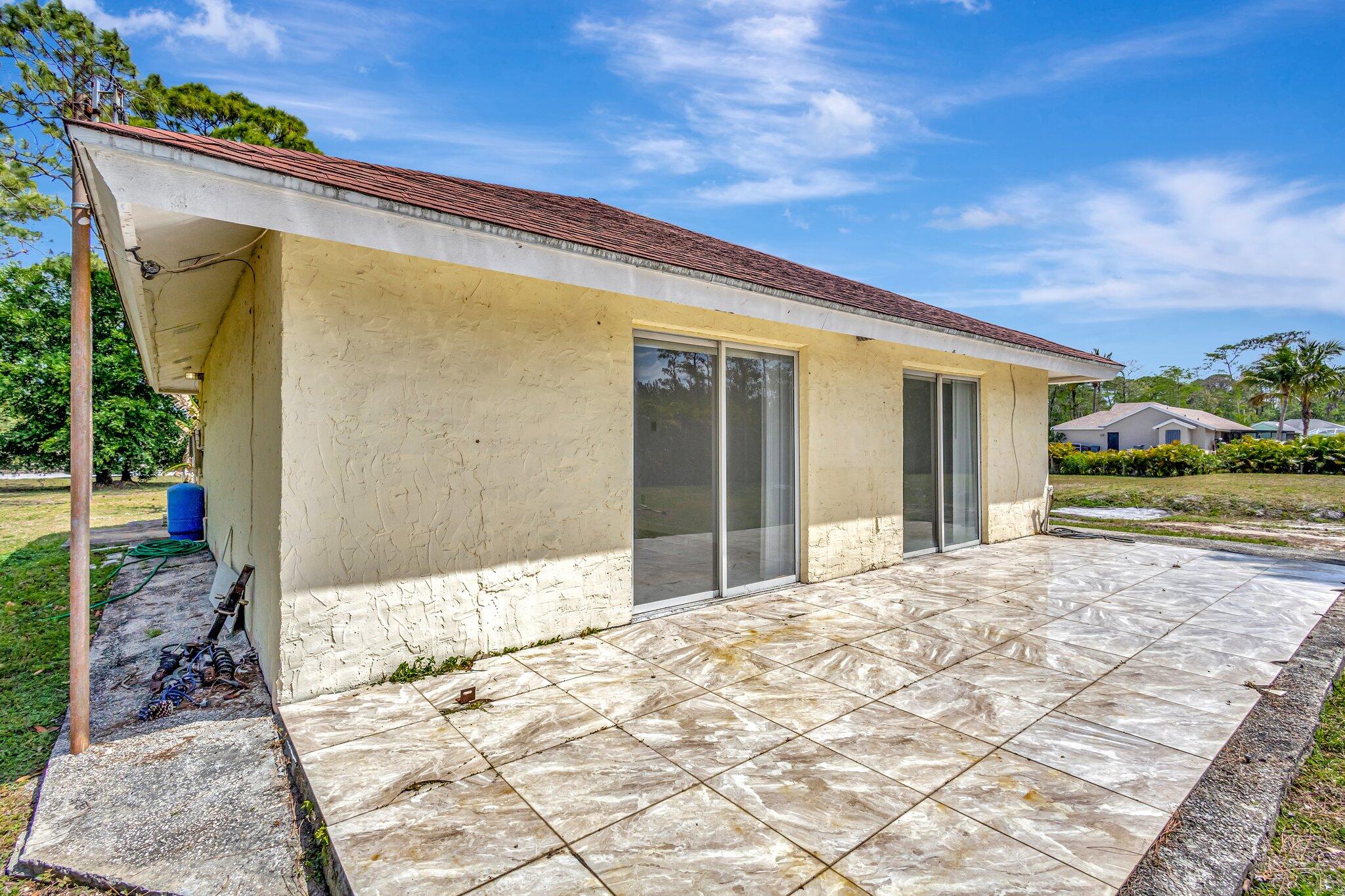 16412 62nd Road N