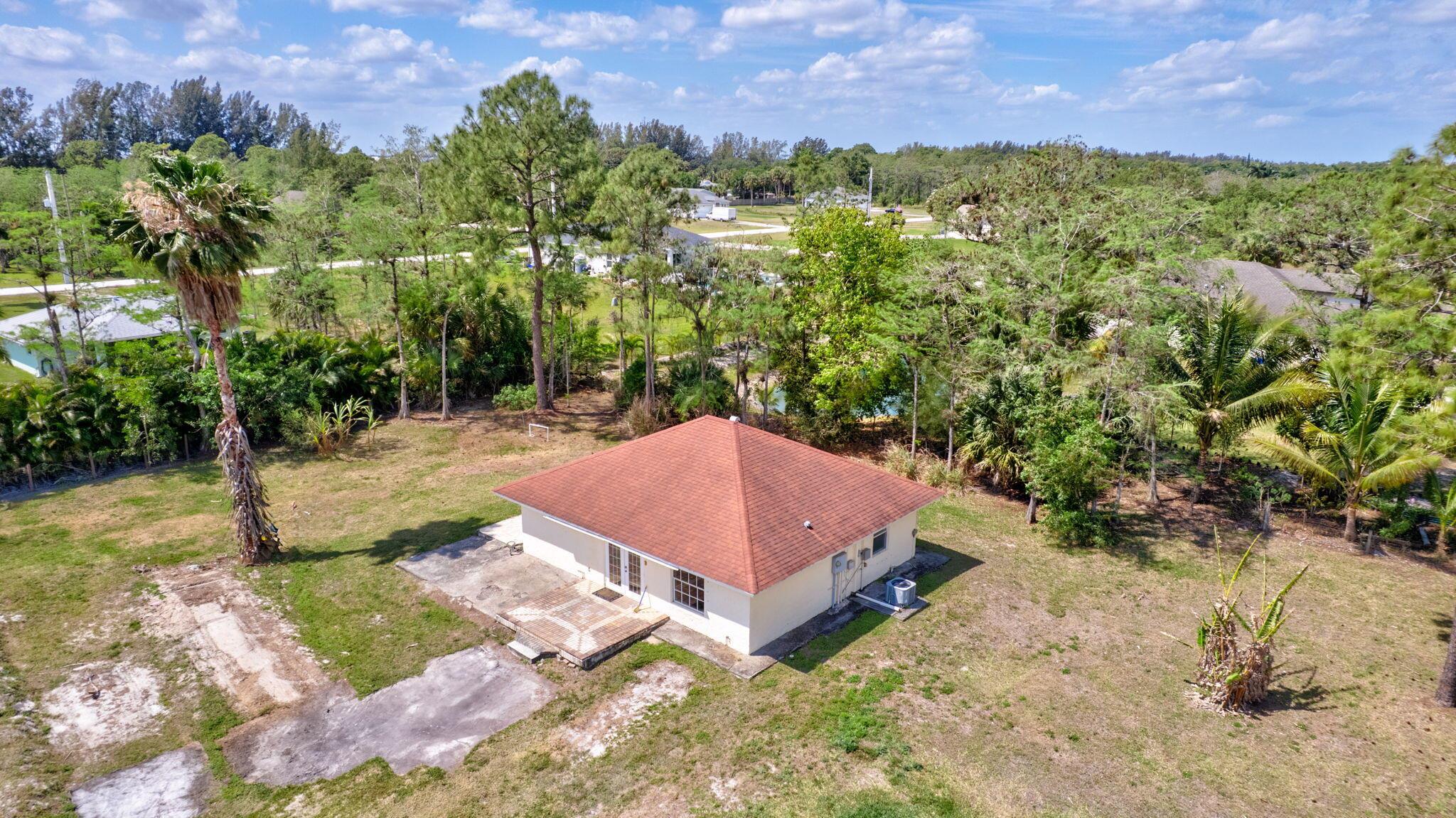 16412 62nd Road N