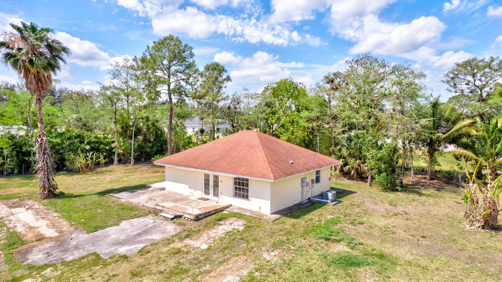 16412 62nd Road N