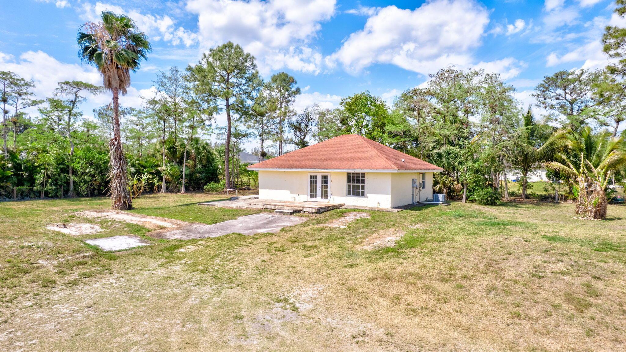 16412 62nd Road N