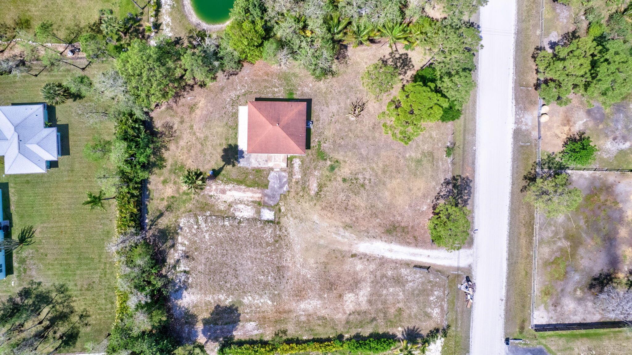16412 62nd Road N