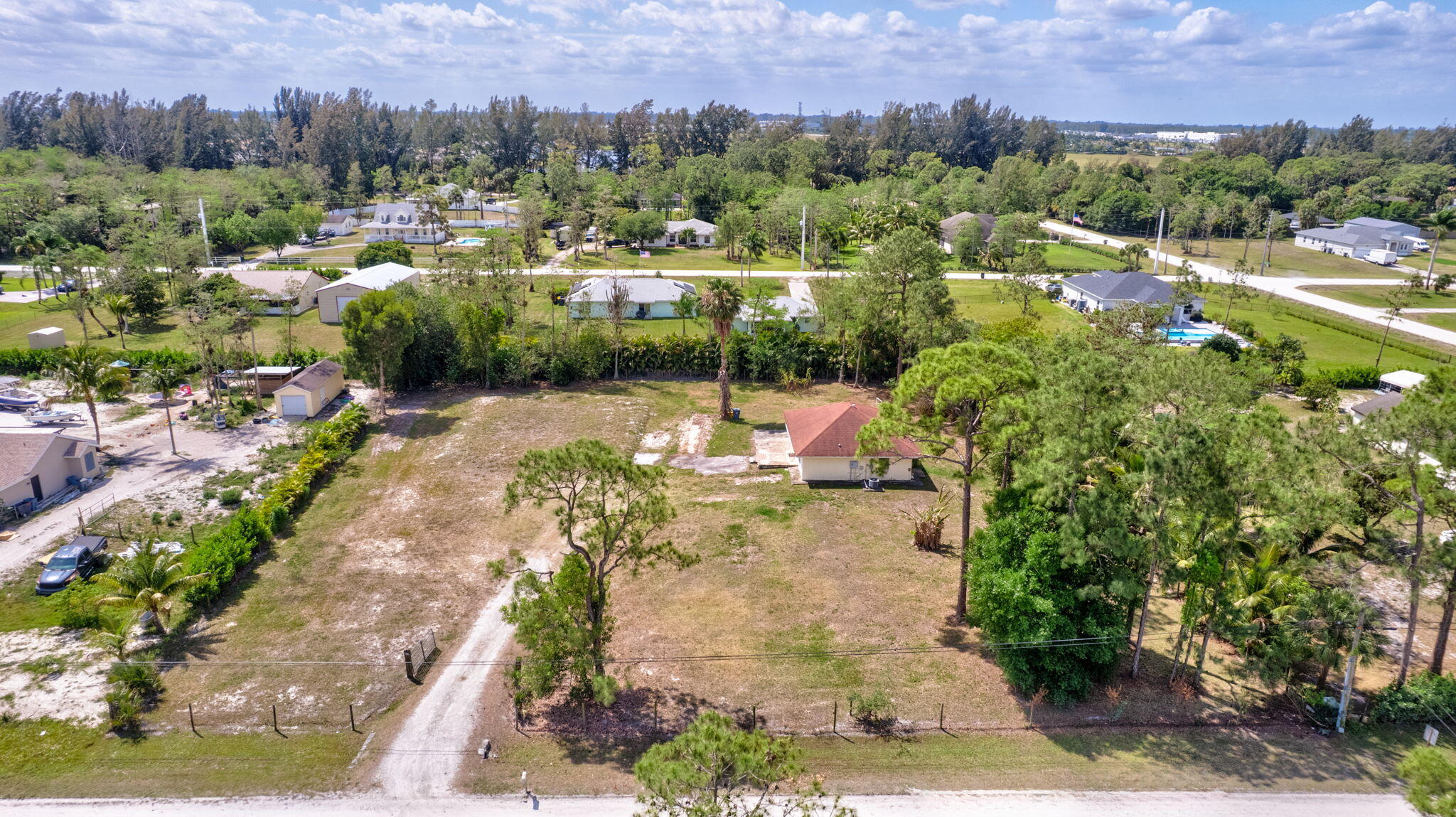 16412 62nd Road N