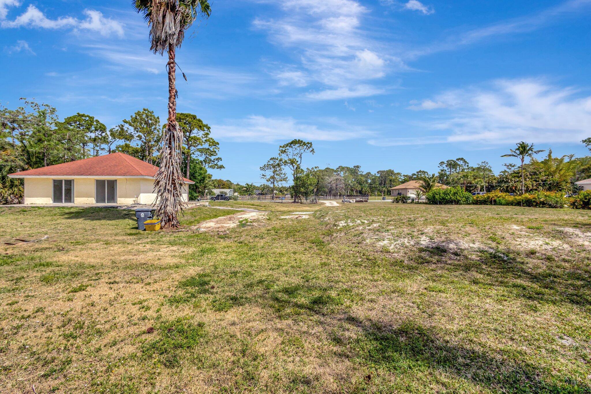 16412 62nd Road N