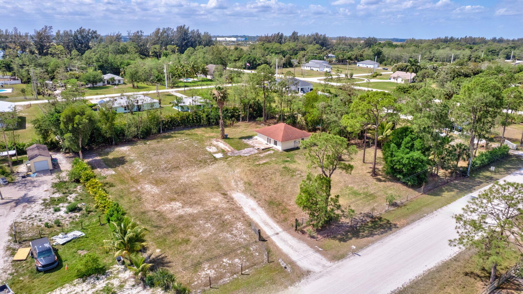 16412 62nd Road N