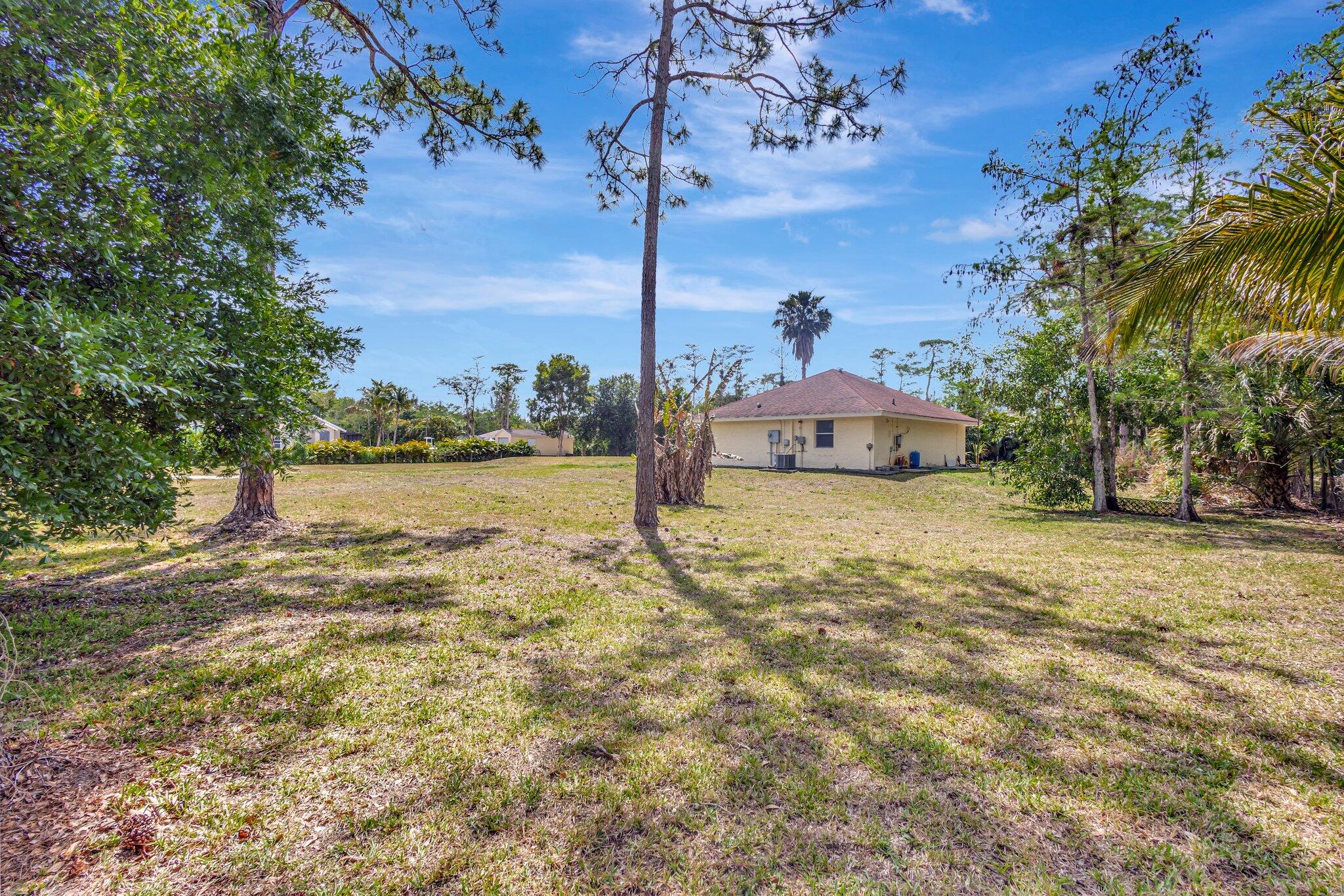 16412 62nd Road N