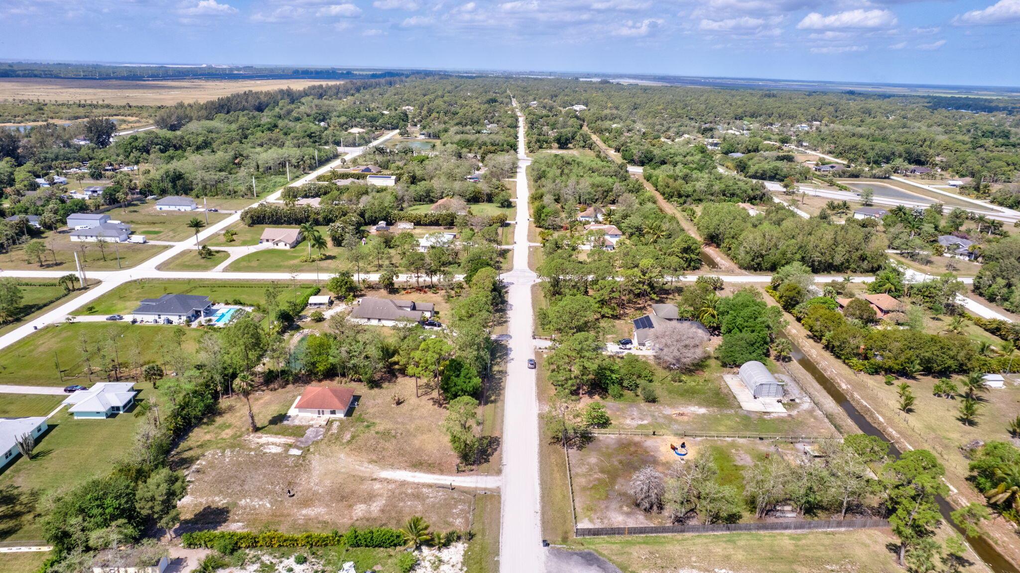 16412 62nd Road N