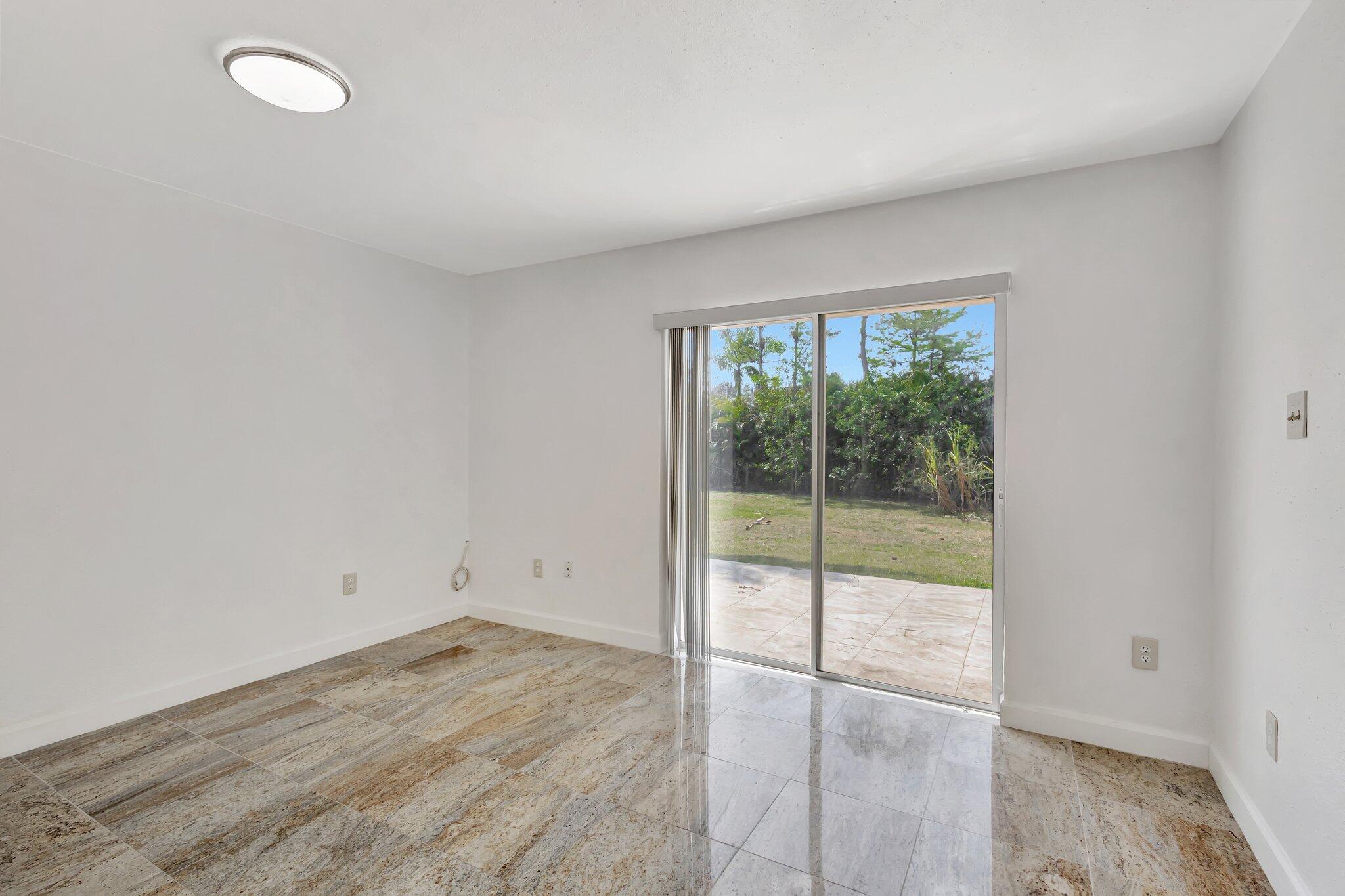 16412 62nd Road N