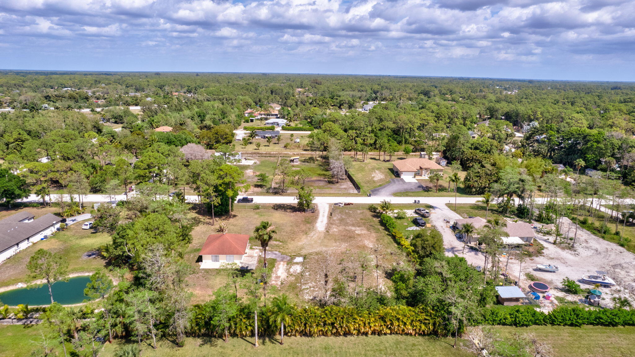 16412 62nd Road N