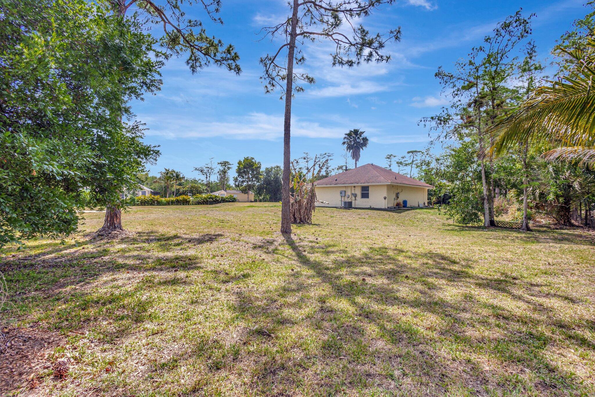 16412 62nd Road N