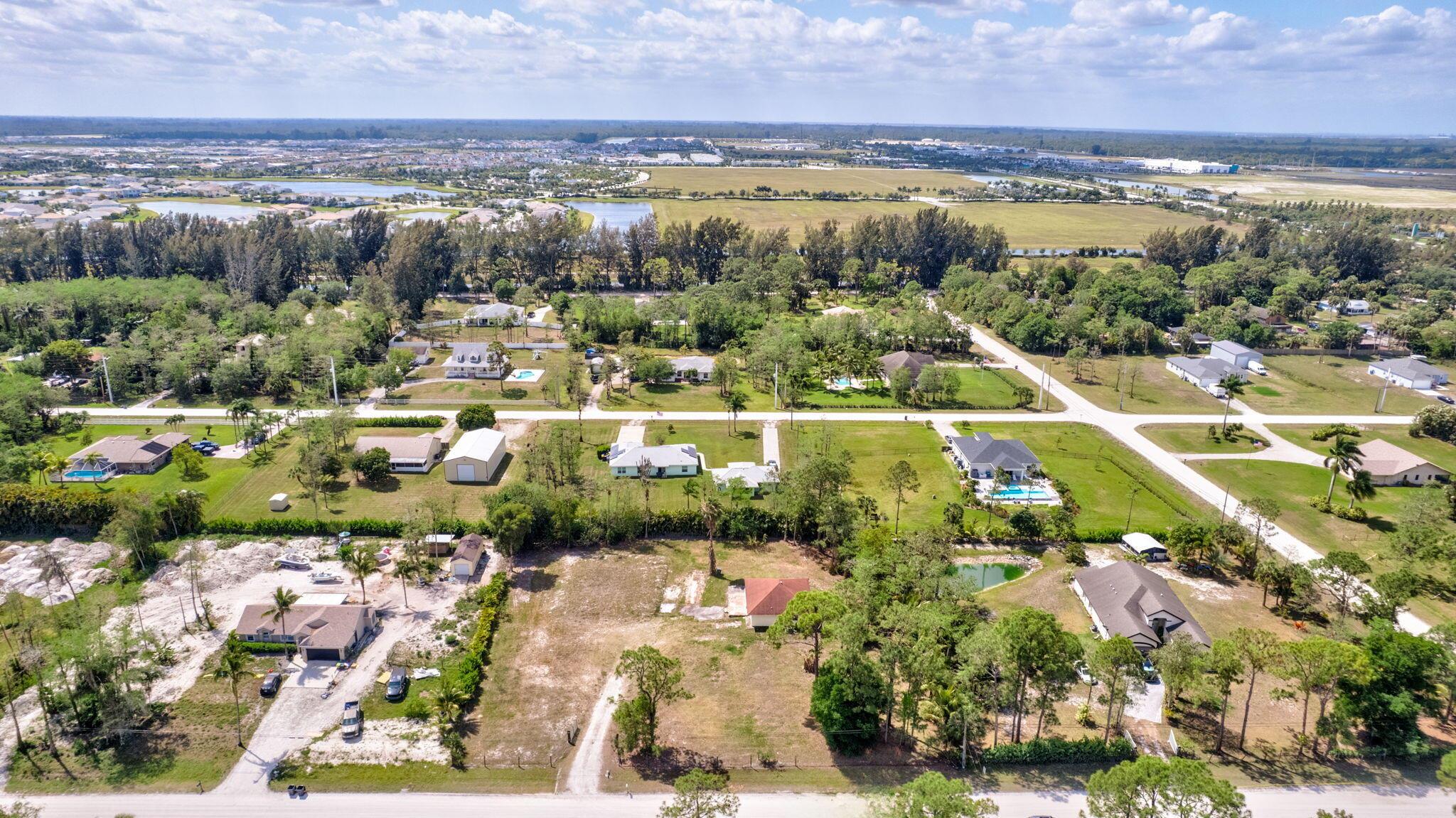 16412 62nd Road N