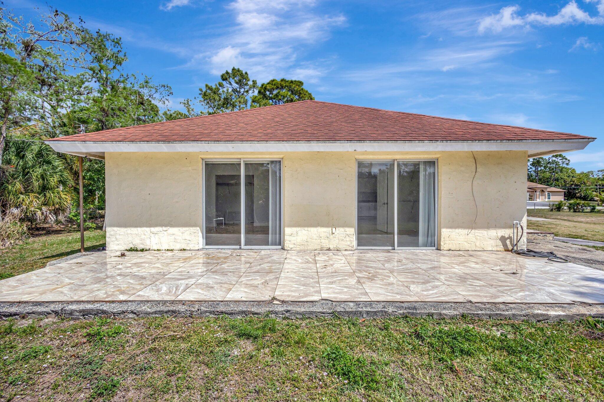 16412 62nd Road N