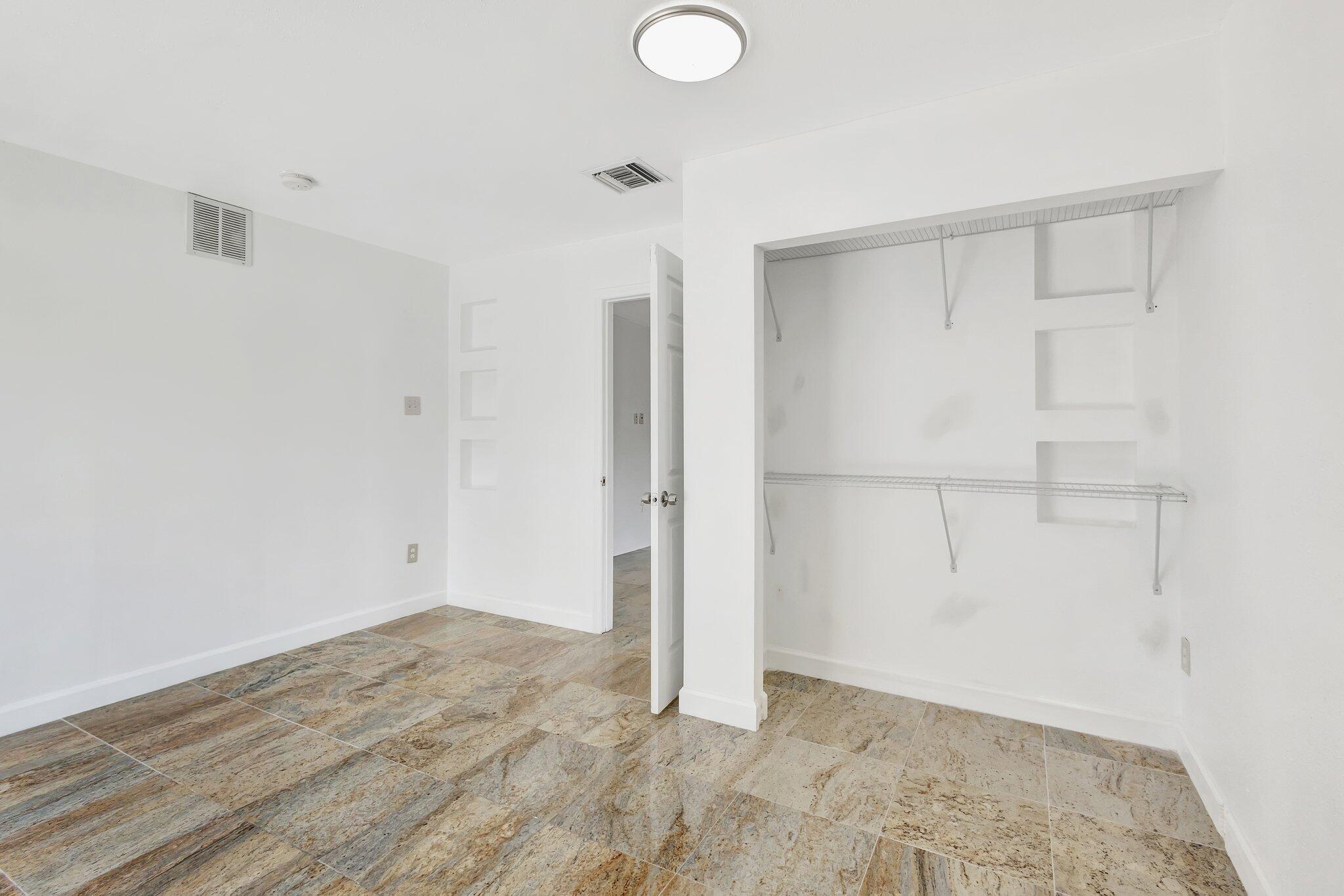 16412 62nd Road N