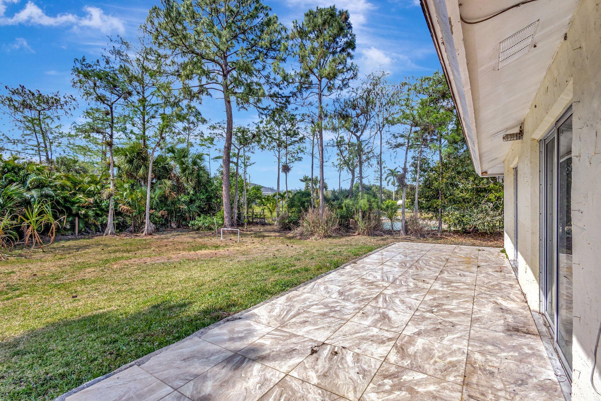 16412 62nd Road N