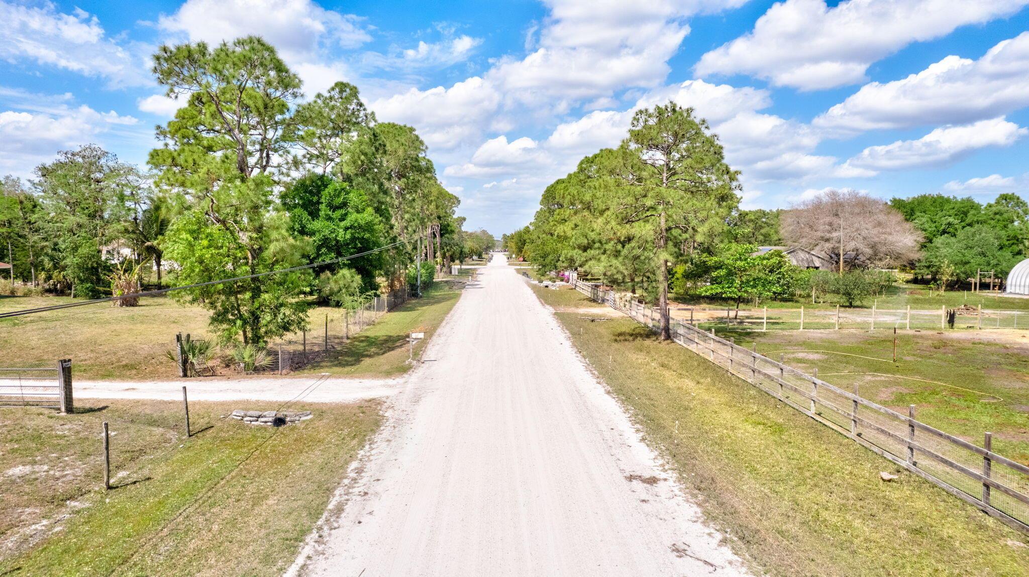 16412 62nd Road N