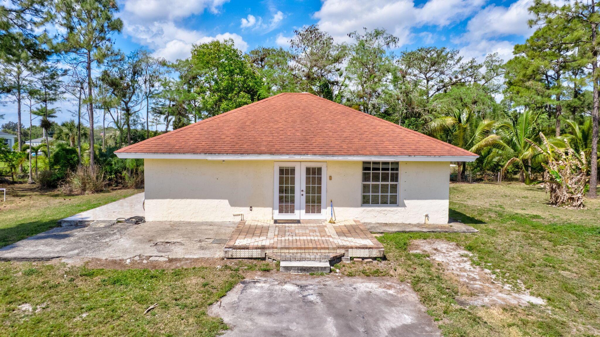 16412 62nd Road N