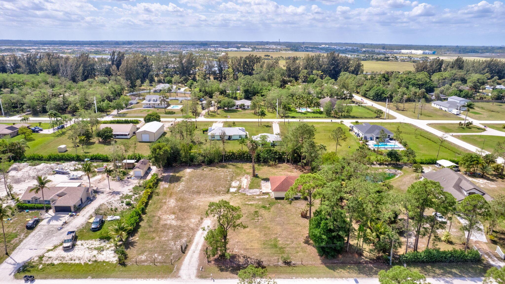 16412 62nd Road N