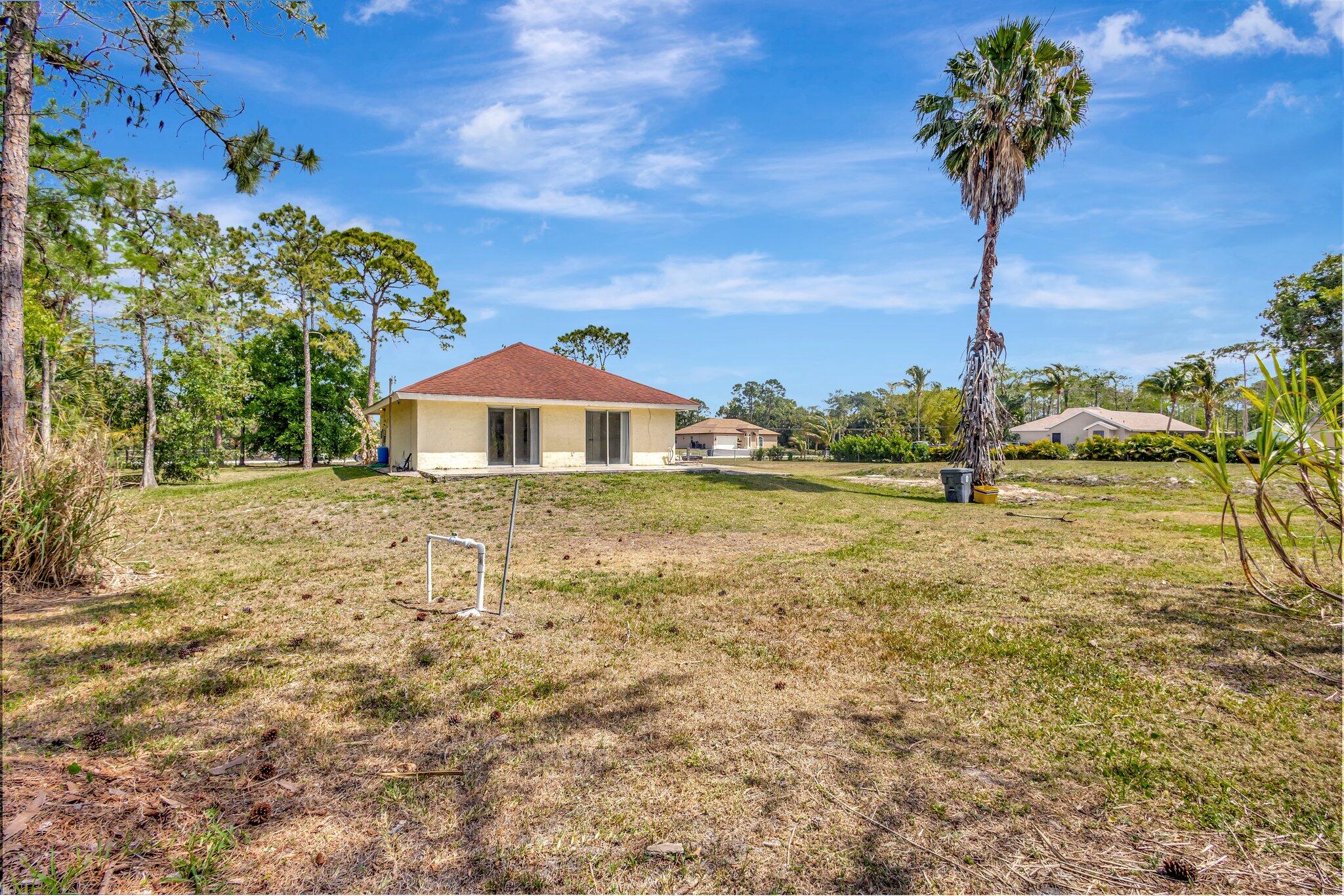16412 62nd Road N