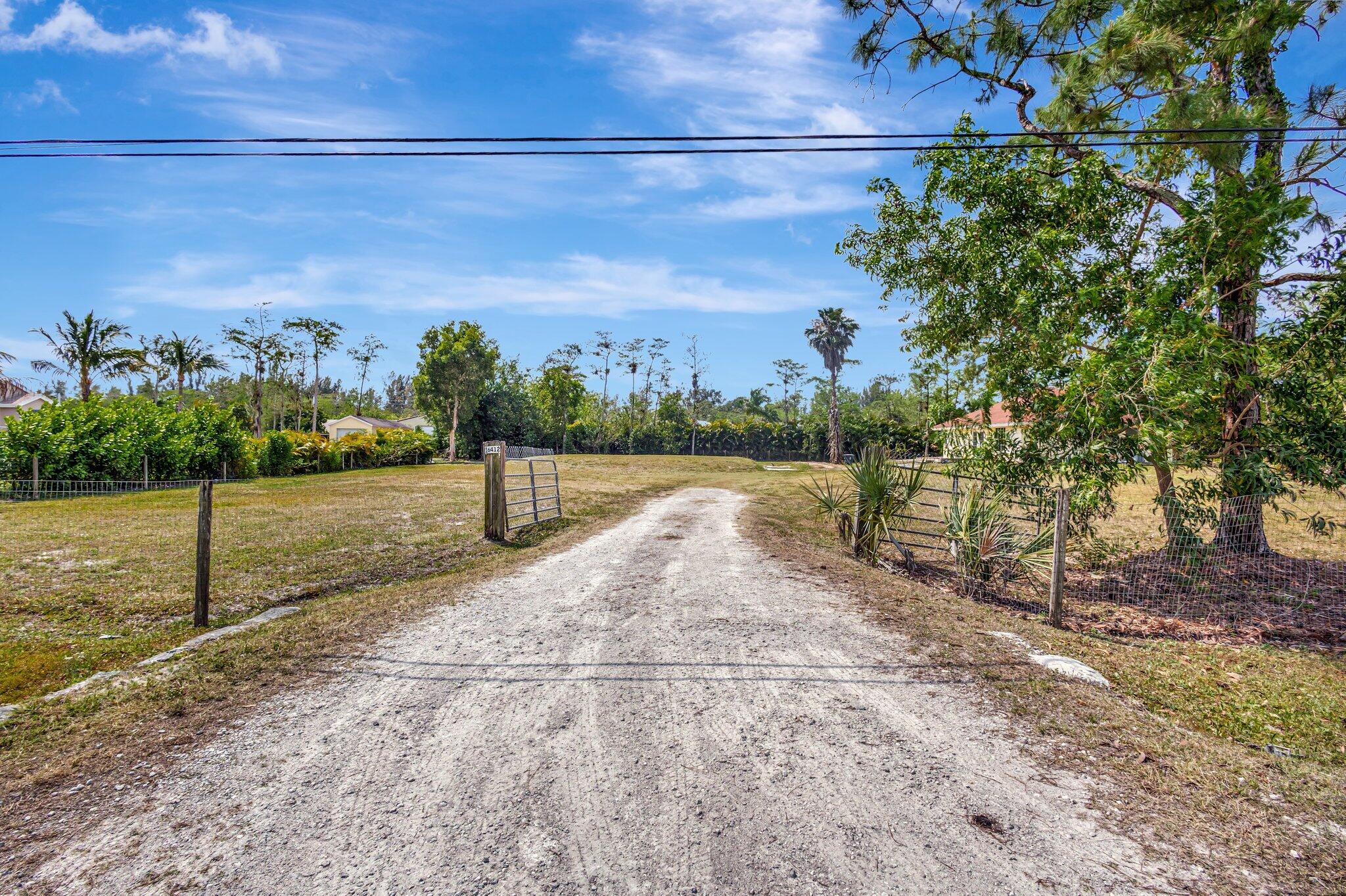 16412 62nd Road N