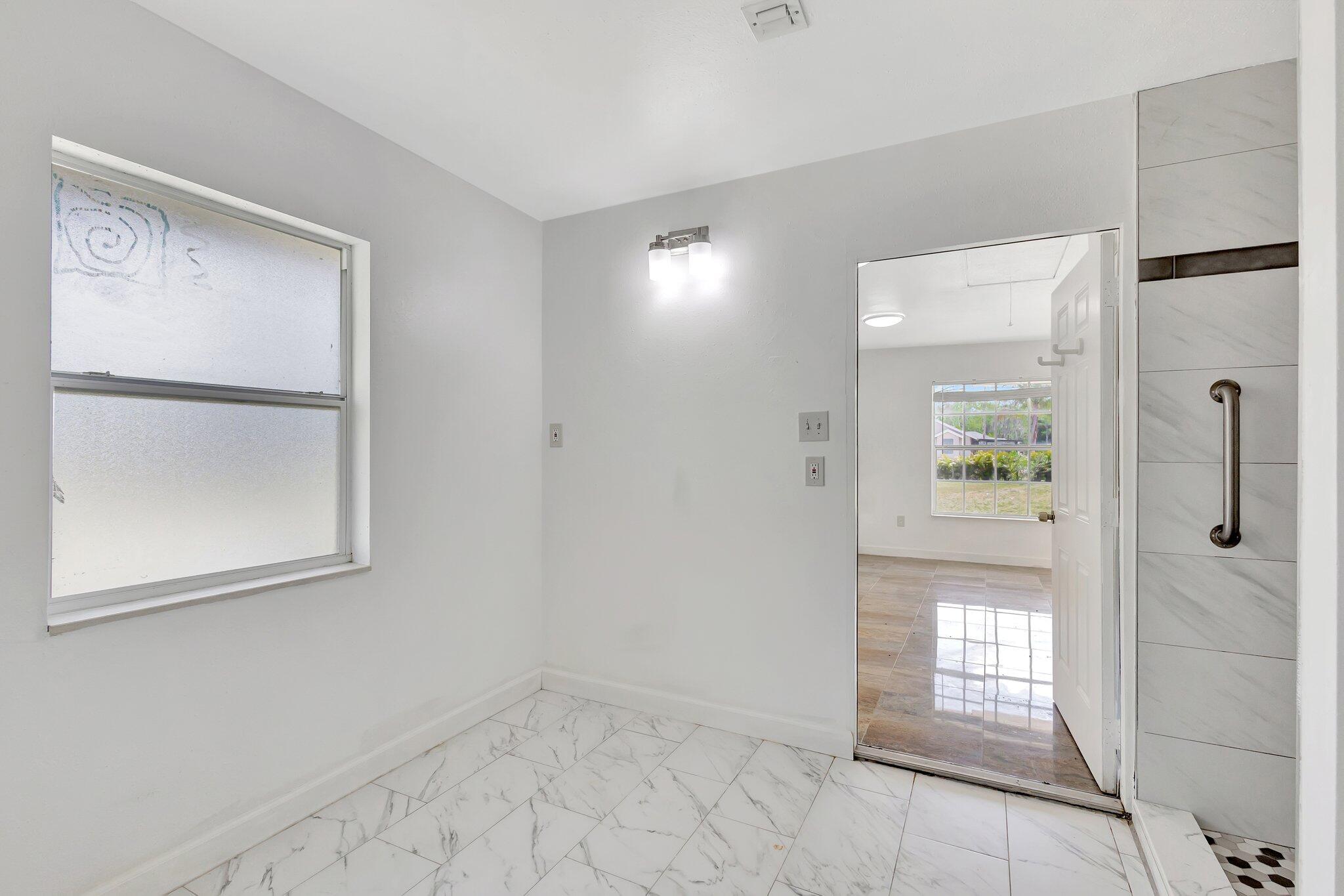 16412 62nd Road N