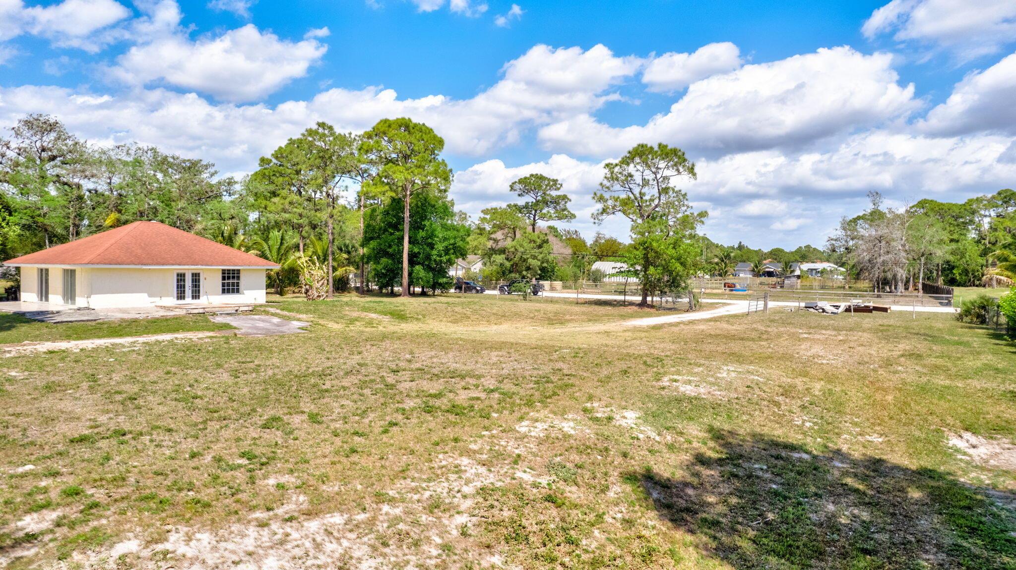 16412 62nd Road N