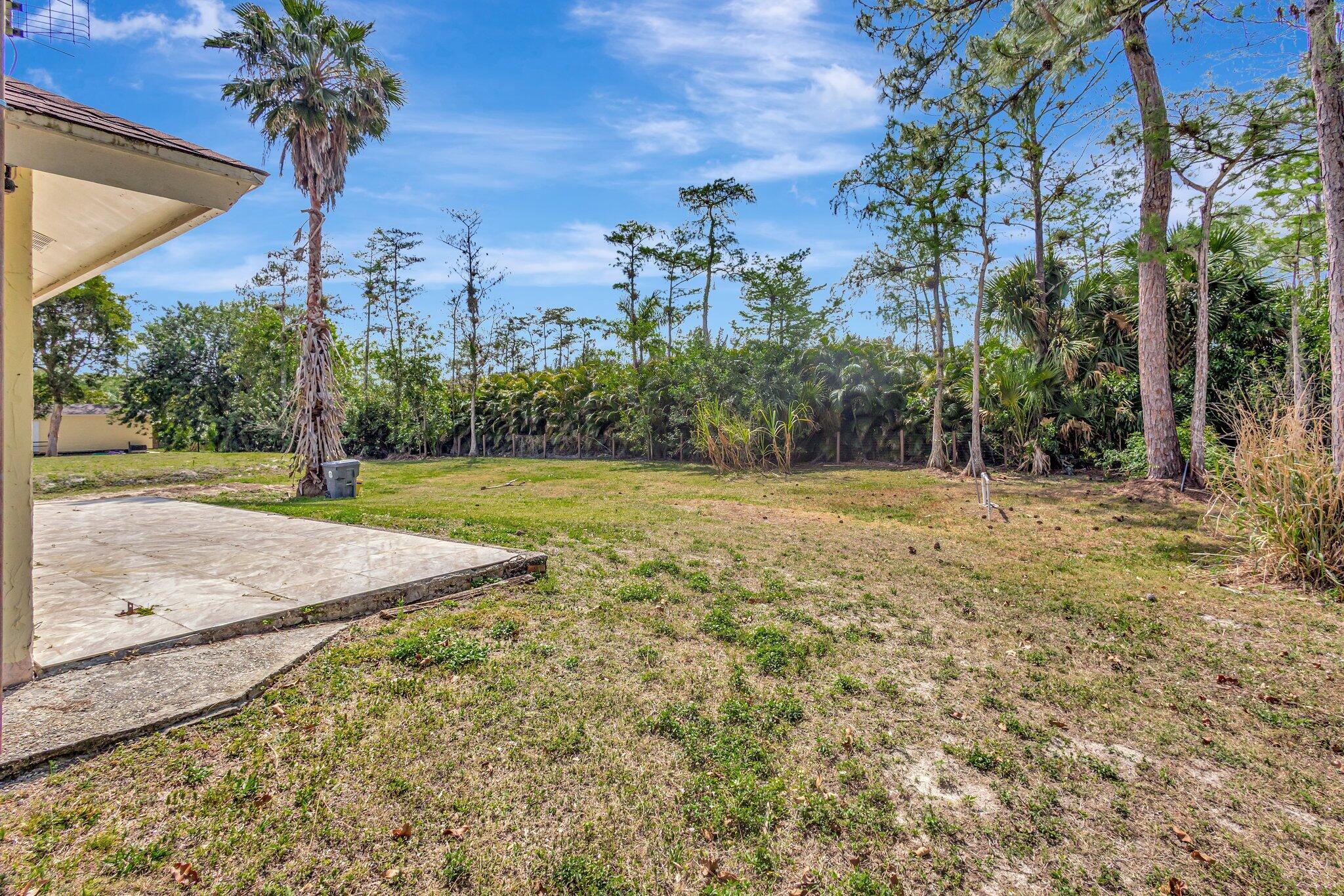 16412 62nd Road N