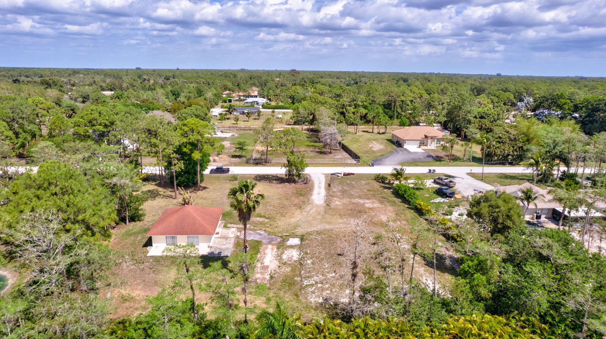 16412 62nd Road N