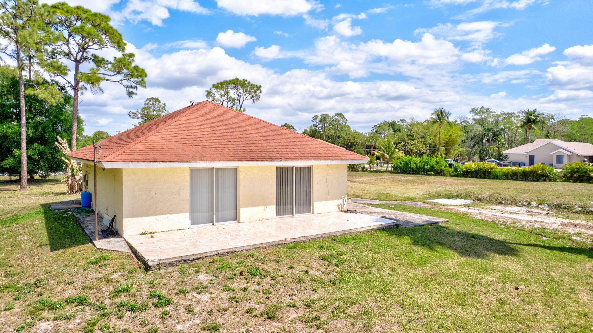 16412 62nd Road N