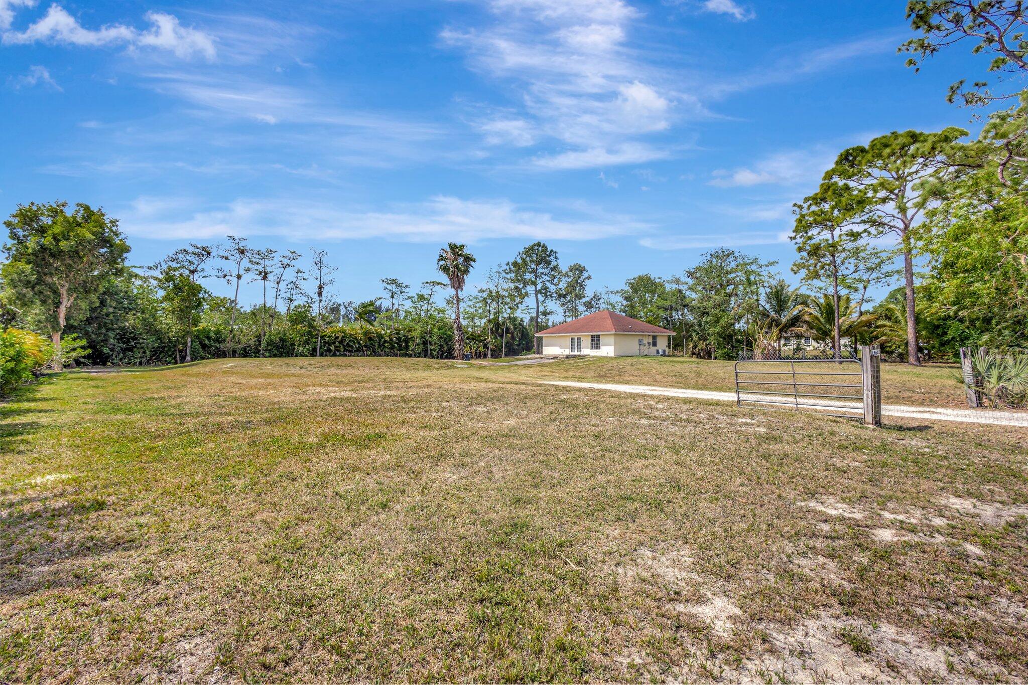 16412 62nd Road N