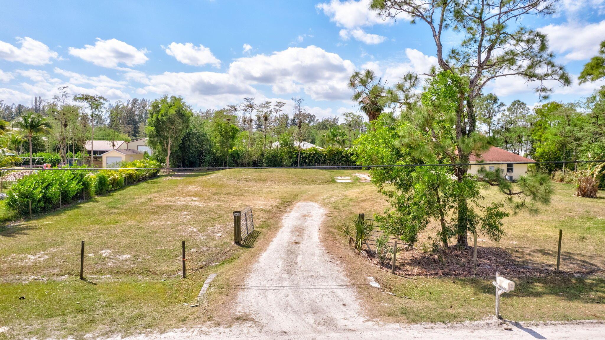 16412 62nd Road N