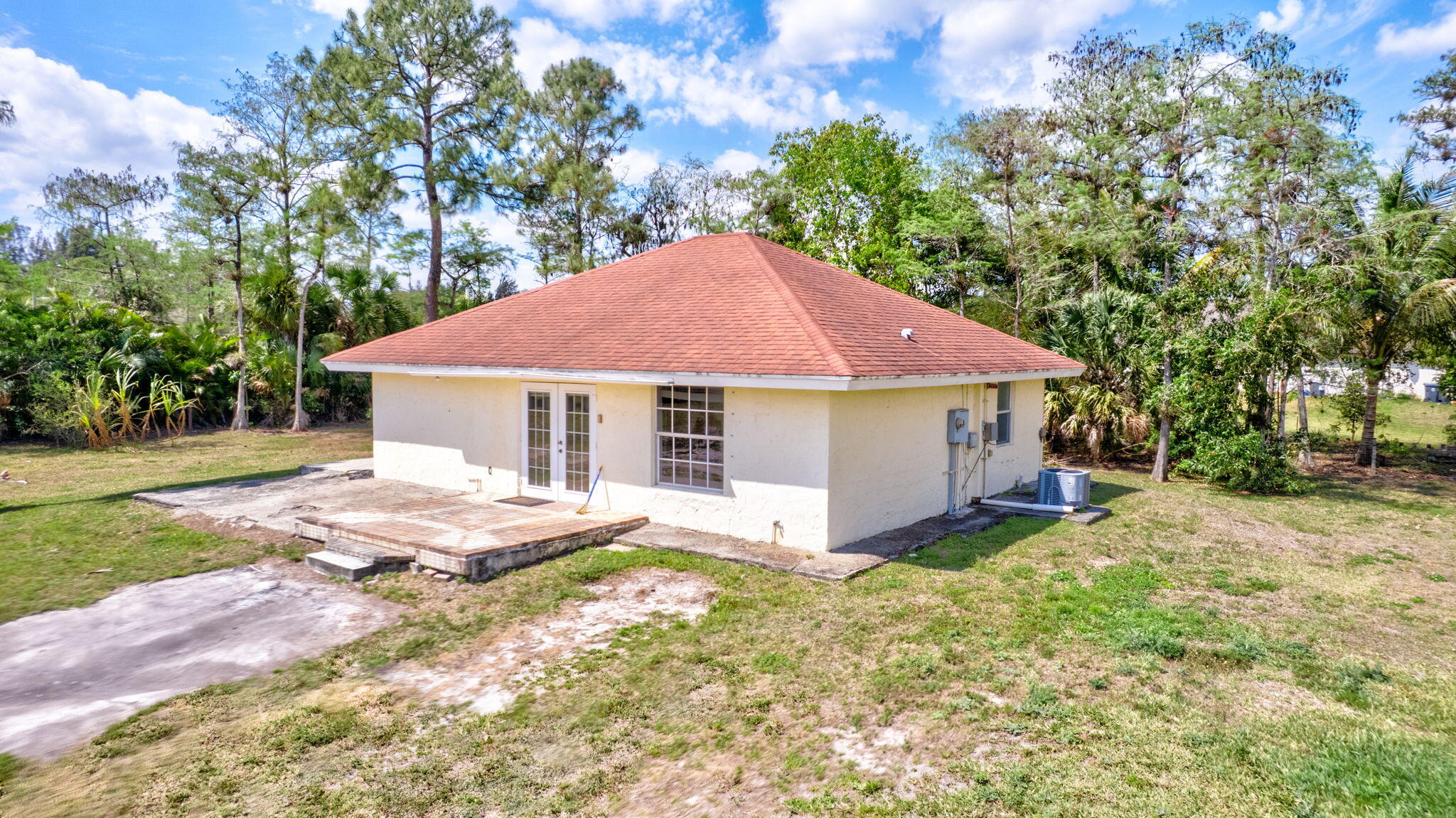 16412 62nd Road N