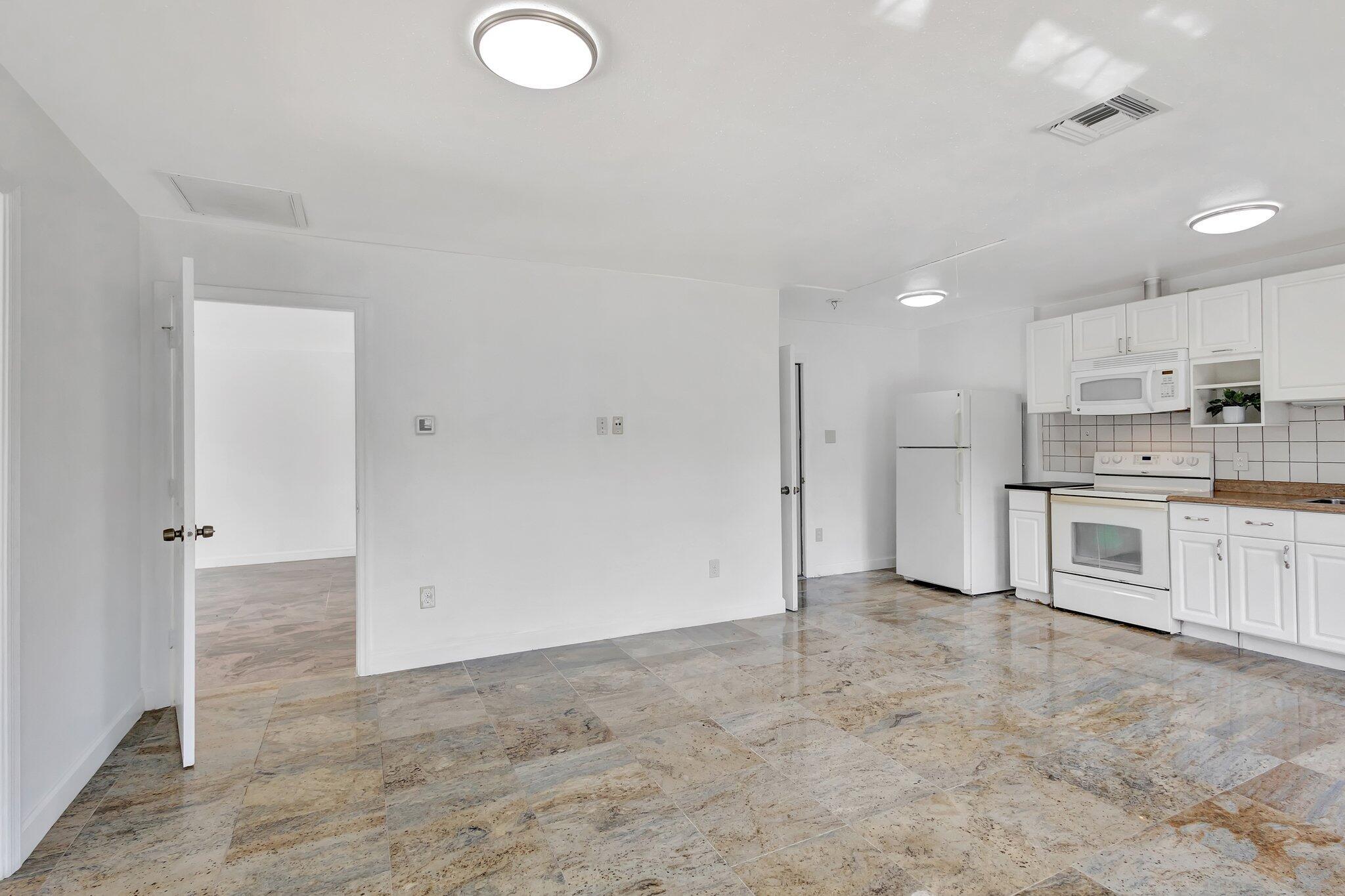 16412 62nd Road N