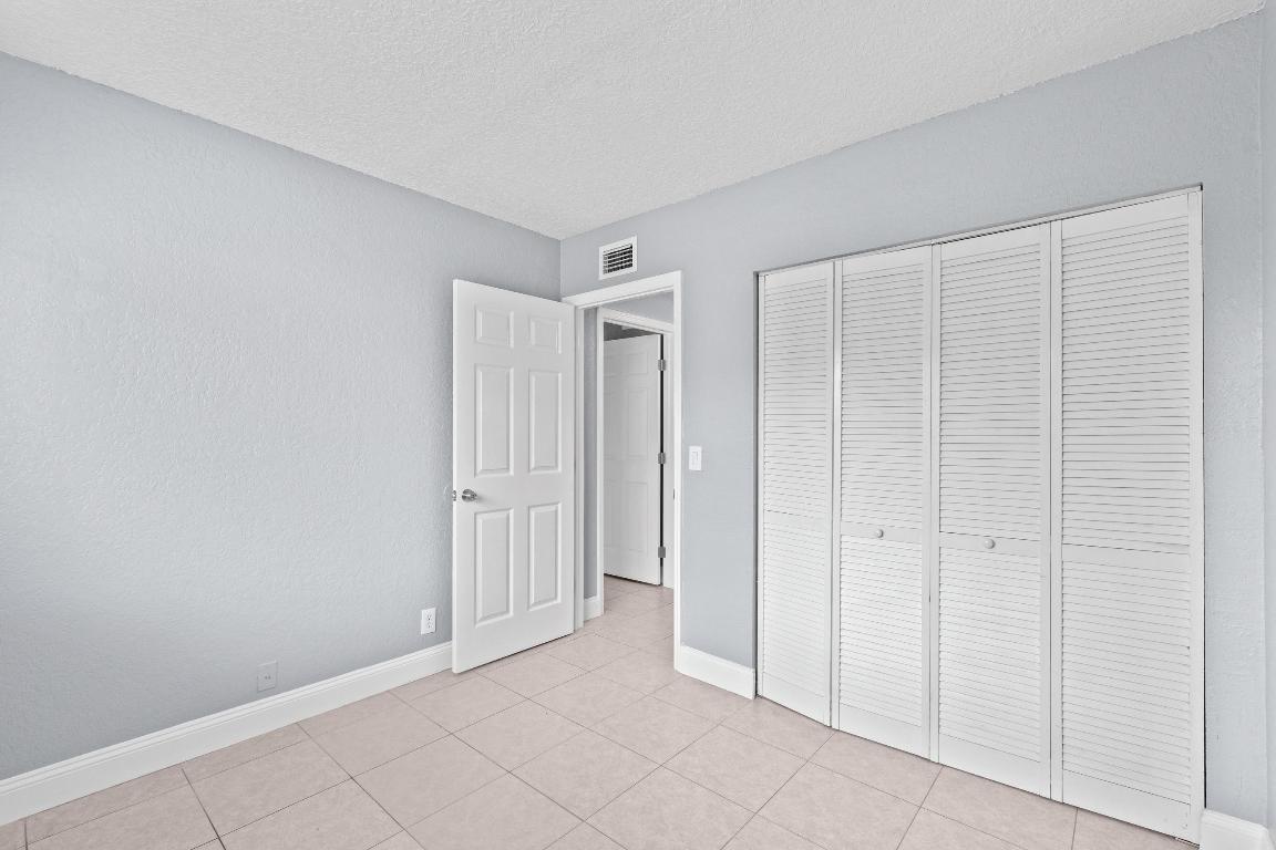 600 Nottingham Circle A