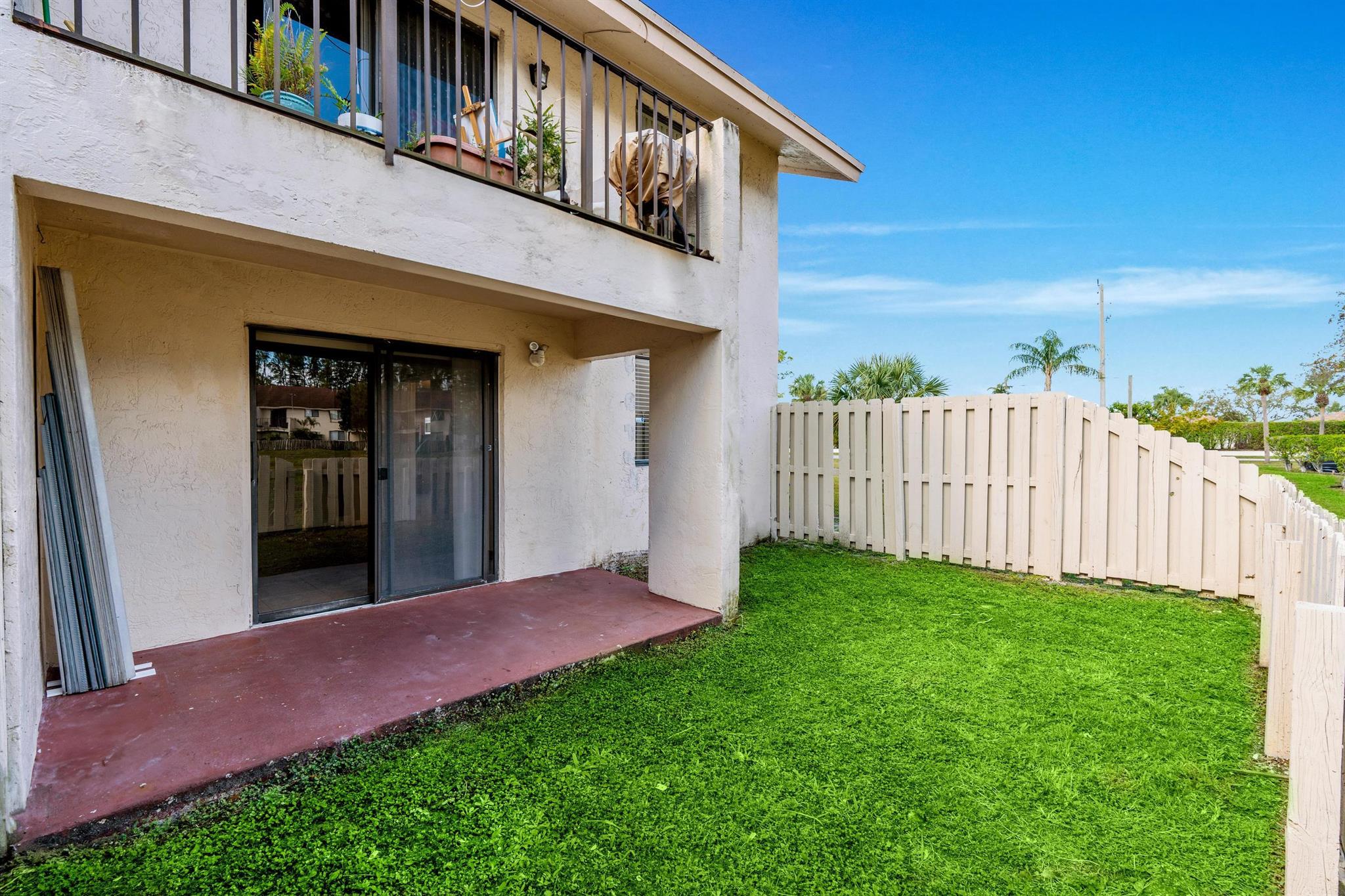 600 Nottingham Circle A