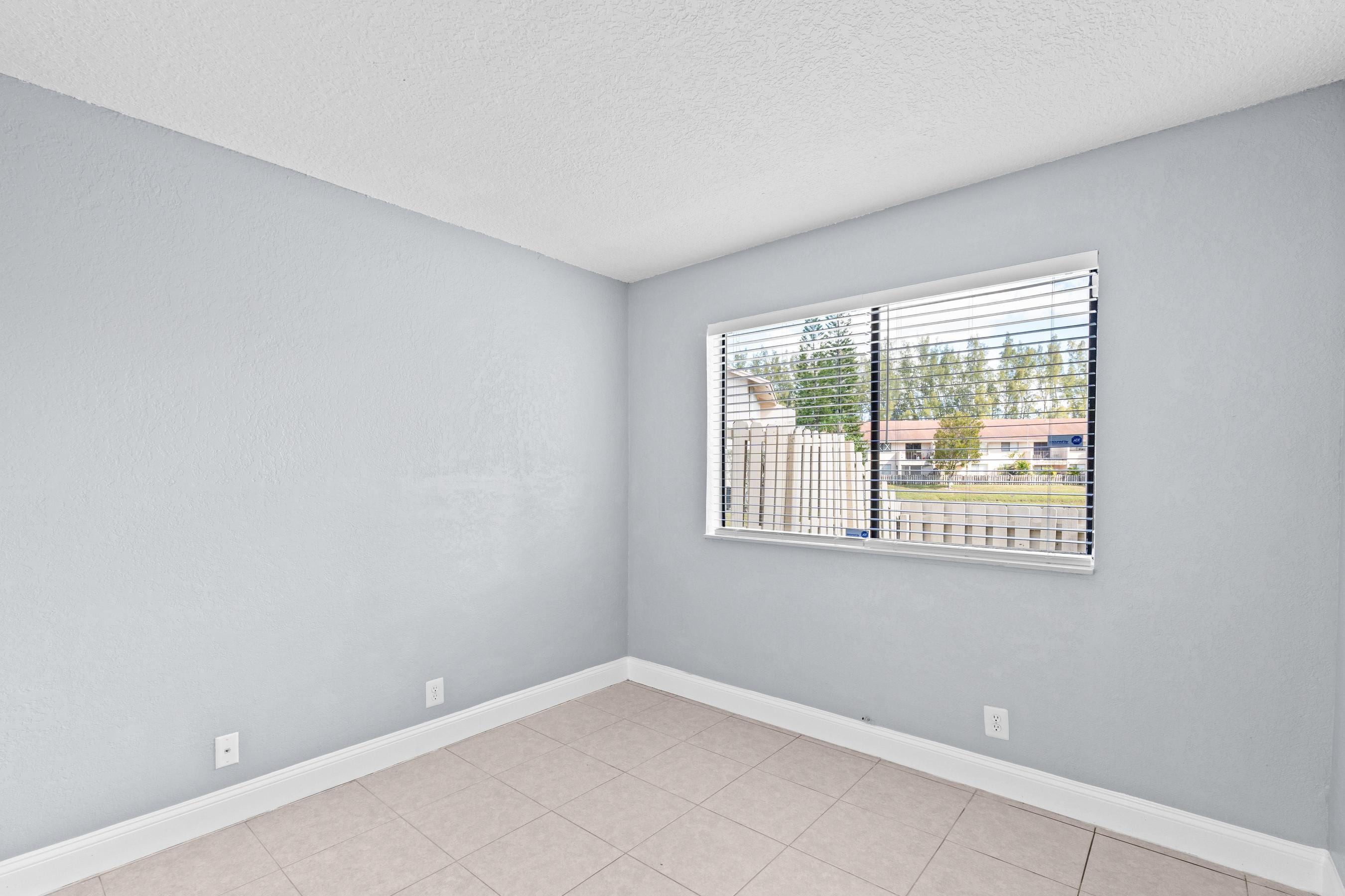 600 Nottingham Circle A