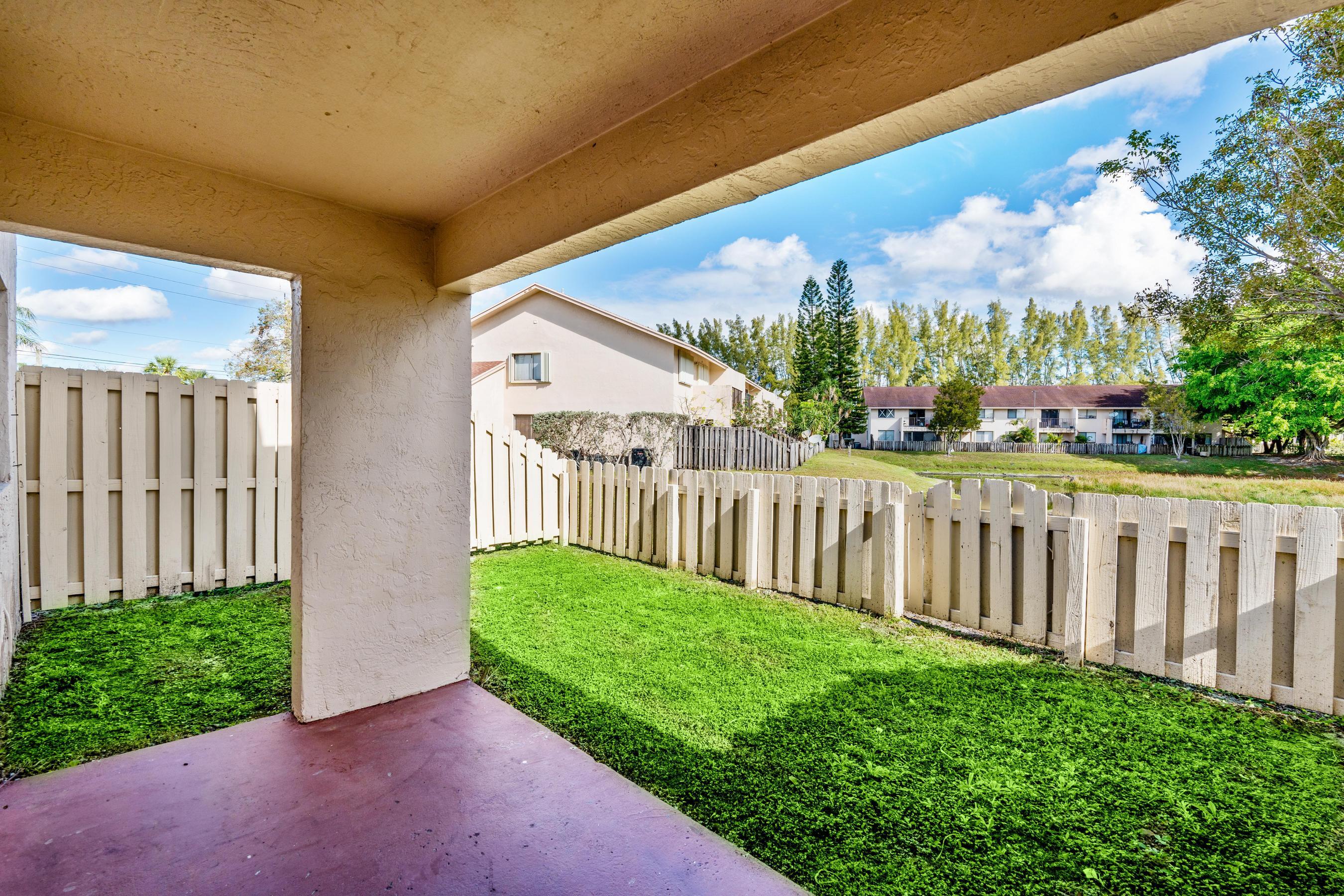 600 Nottingham Circle A