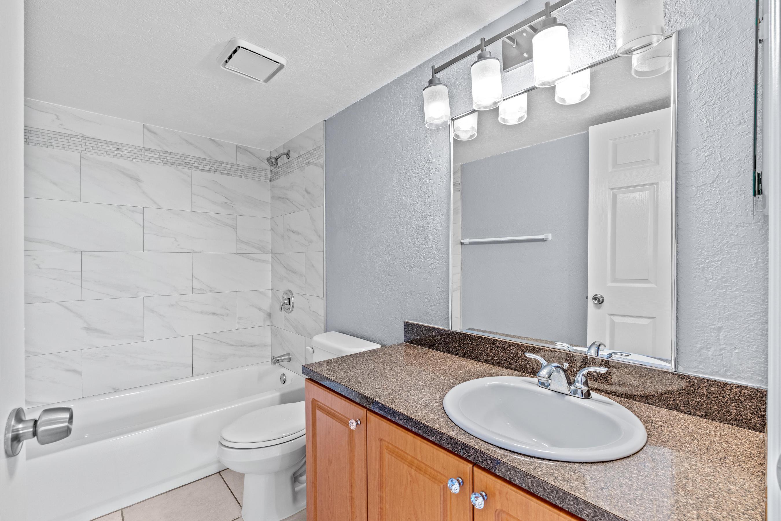 600 Nottingham Circle A