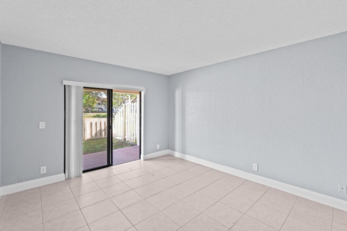 600 Nottingham Circle A